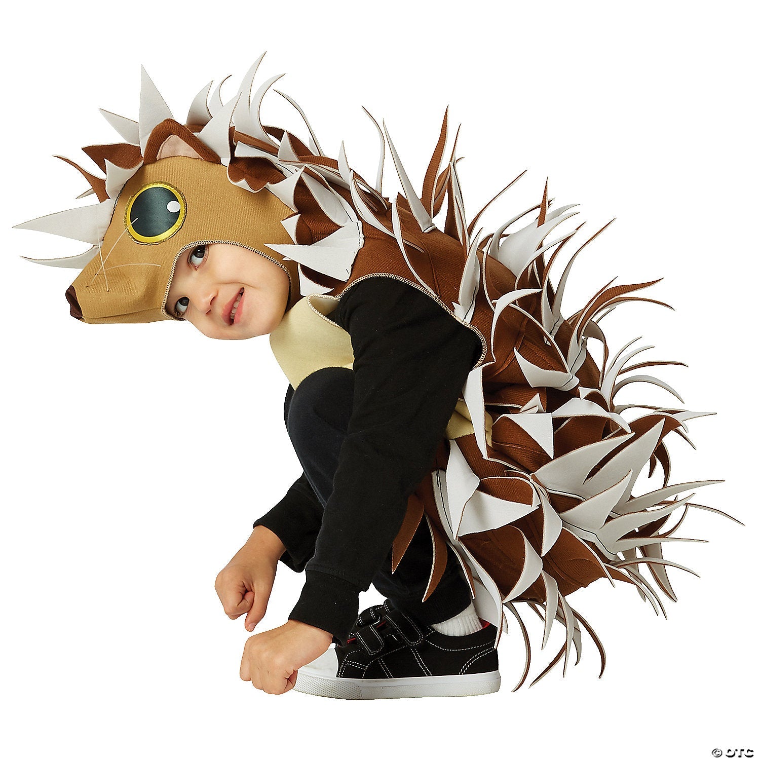 toddler-hedgehog-costume_gc672434-a01.jpg