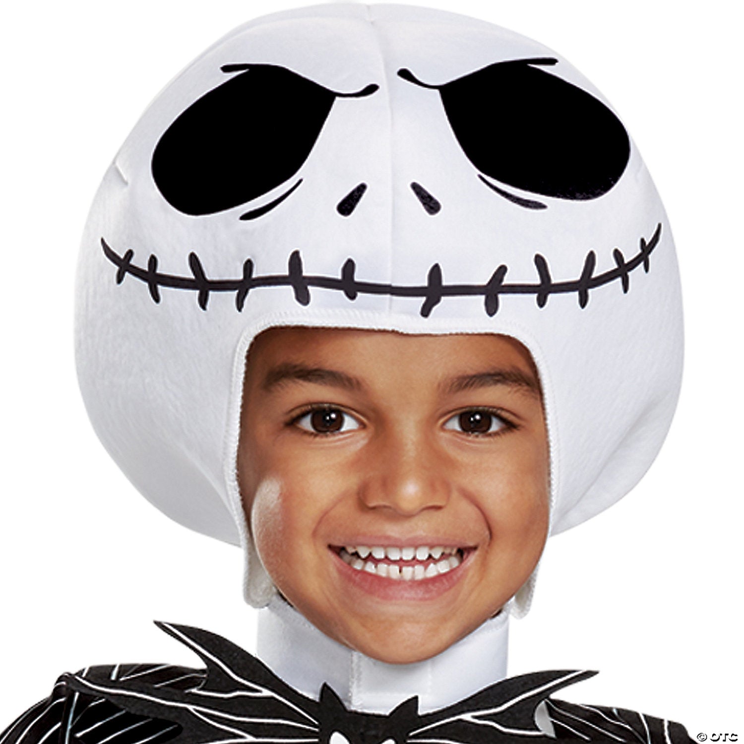 toddler-nightmare-before-christmas-jack-skellington-costume_dg79506s-a01.jpg