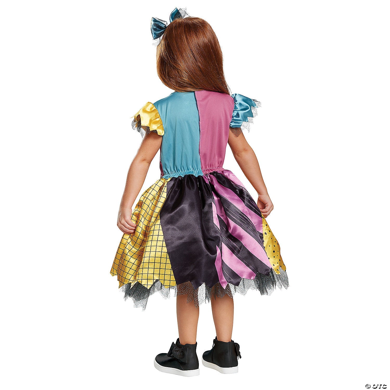 toddler-nightmare-before-christmas-sally-costume_dg79532s-a01.jpg
