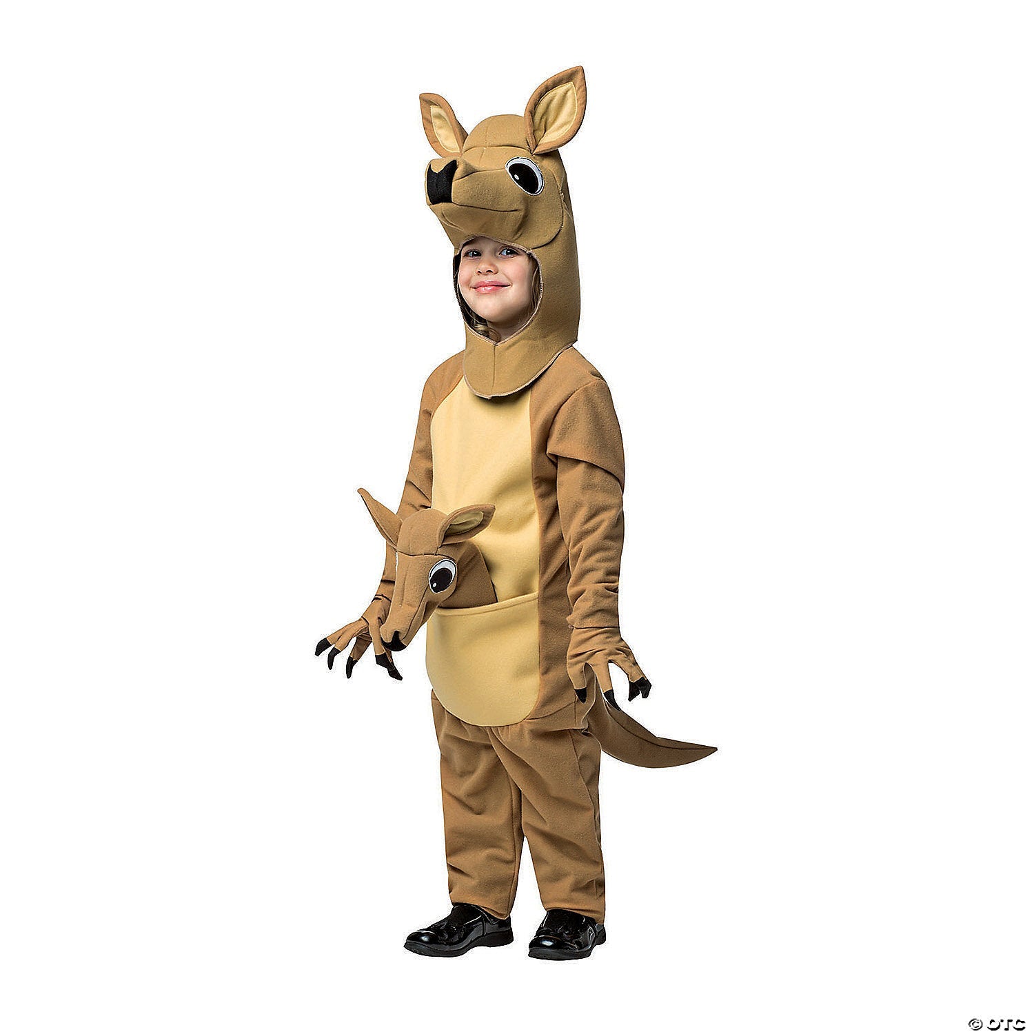 toddler_208217_20s_20kangaroo_20costume_20_20_203t_204t_gc654034.jpg