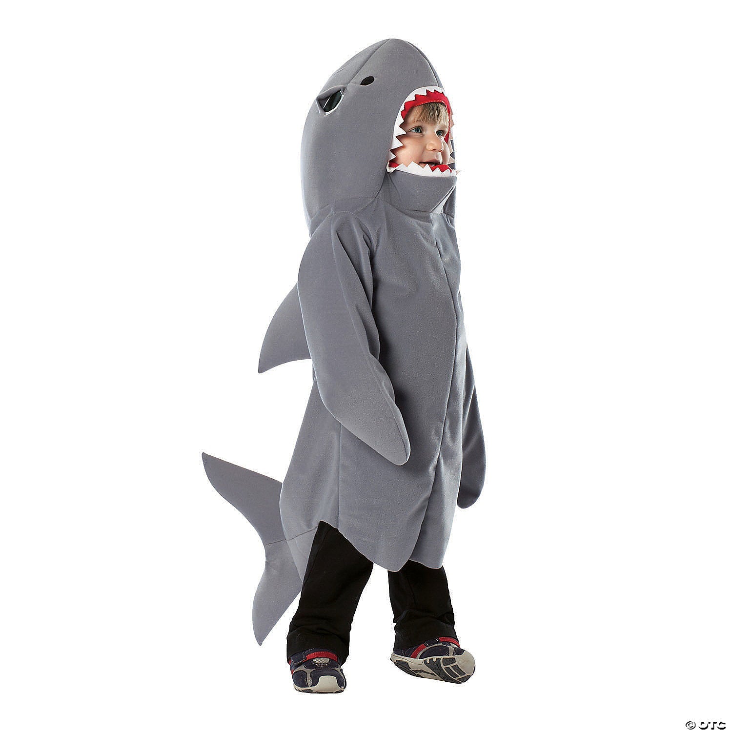 toddler_208217_20s_20shark_20halloween_20costume_20_20_202t_gc95041824_9fd3c8c4-1c73-4dcf-9703-2a61a427414b.jpg