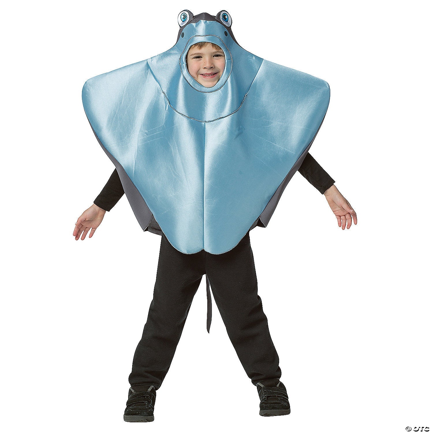 toddler_208217_20s_20stingray_20halloween_20costume_20_20_203_204t_gc670934_166a01a4-55d6-420f-8c28-1cc046227936.jpg