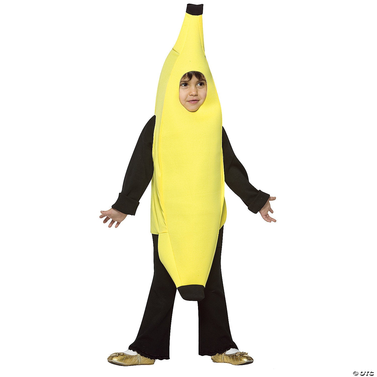 toddler_20banana_20costume_gc931.jpg