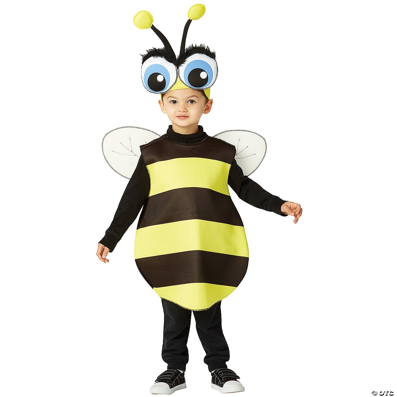 toddler_20big_20eyed_20bee_20costume_gc310434.jpg