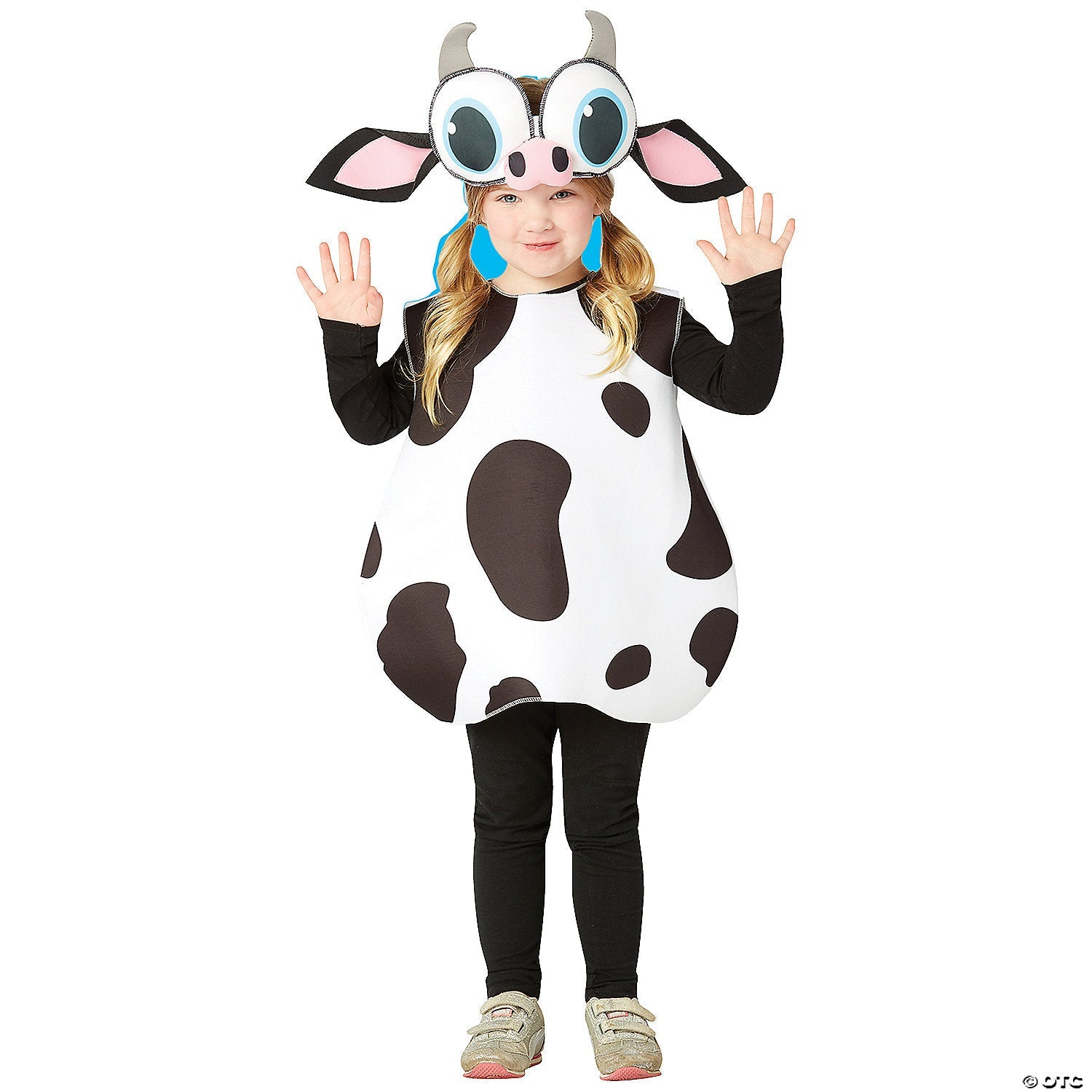 toddler_20big_20eyed_20cow_20costume_gc310734.jpg