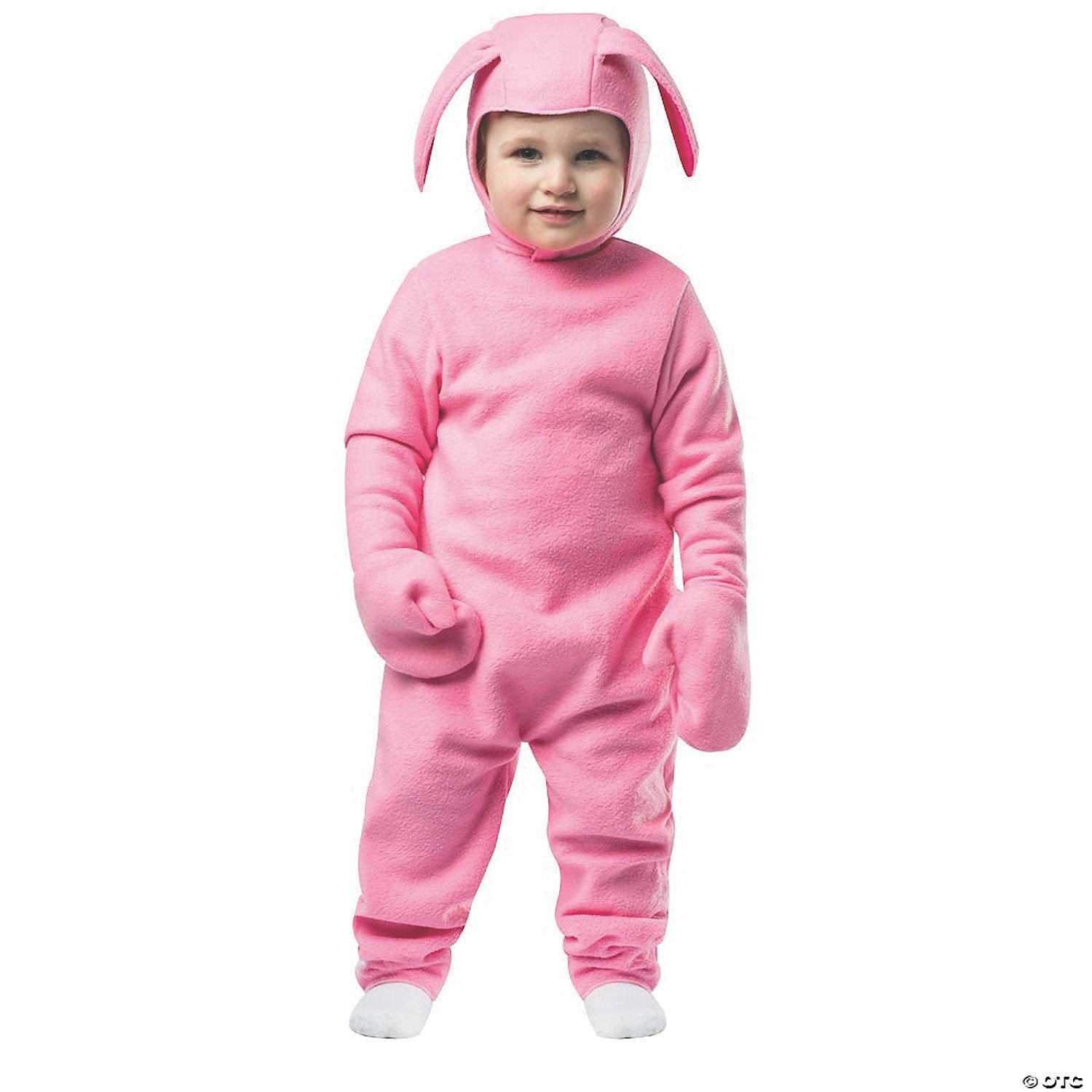 toddler_20christmas_20bunny_20costume_20_20_203t_204t_gc290034.jpg