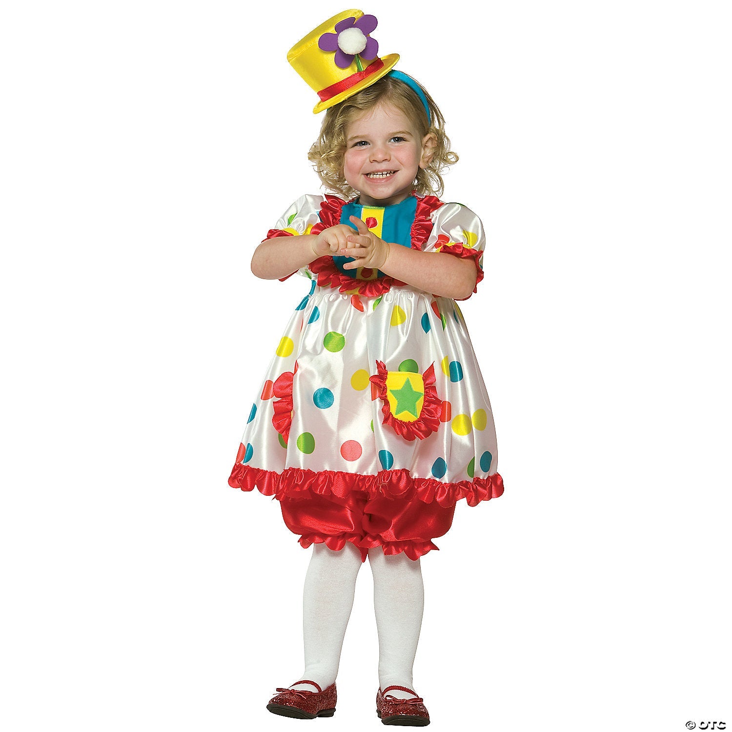 toddler_20clown_20girl_20costume_gc9511.jpg