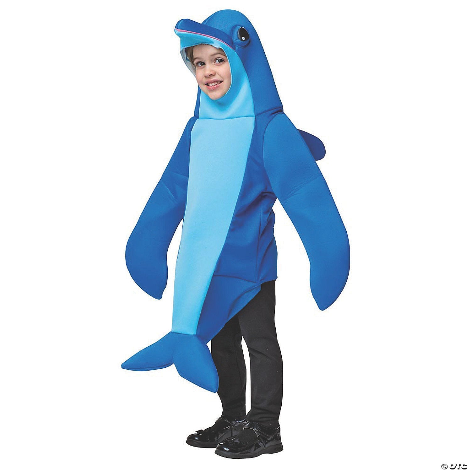 toddler_20dolphin_20halloween_20costume_20_20_203t_20_20_204t_gc648434.jpg