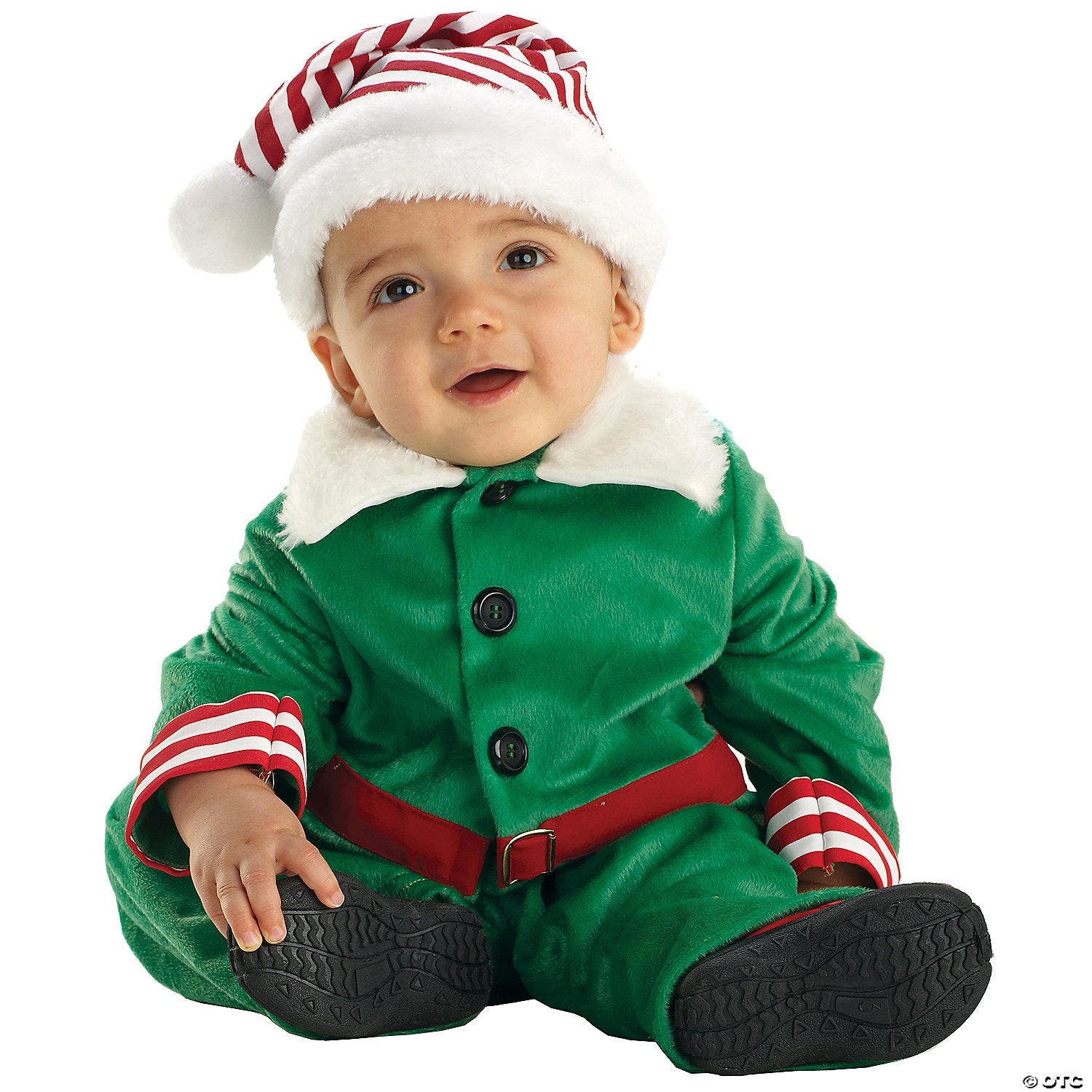 toddler_20elf_20costume_ur26040tl.jpg