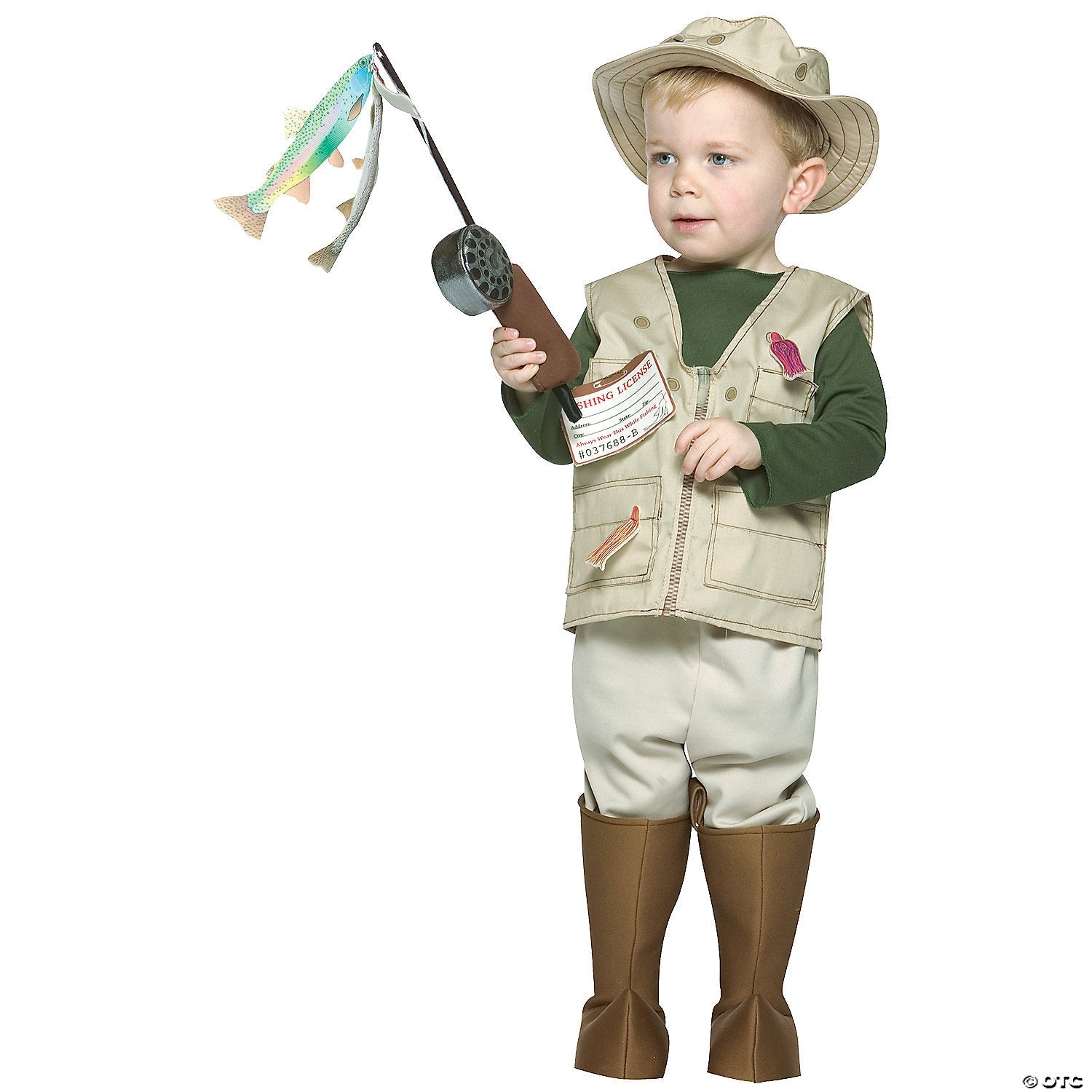 toddler_20future_20fisherman_20costume_gc9560.jpg