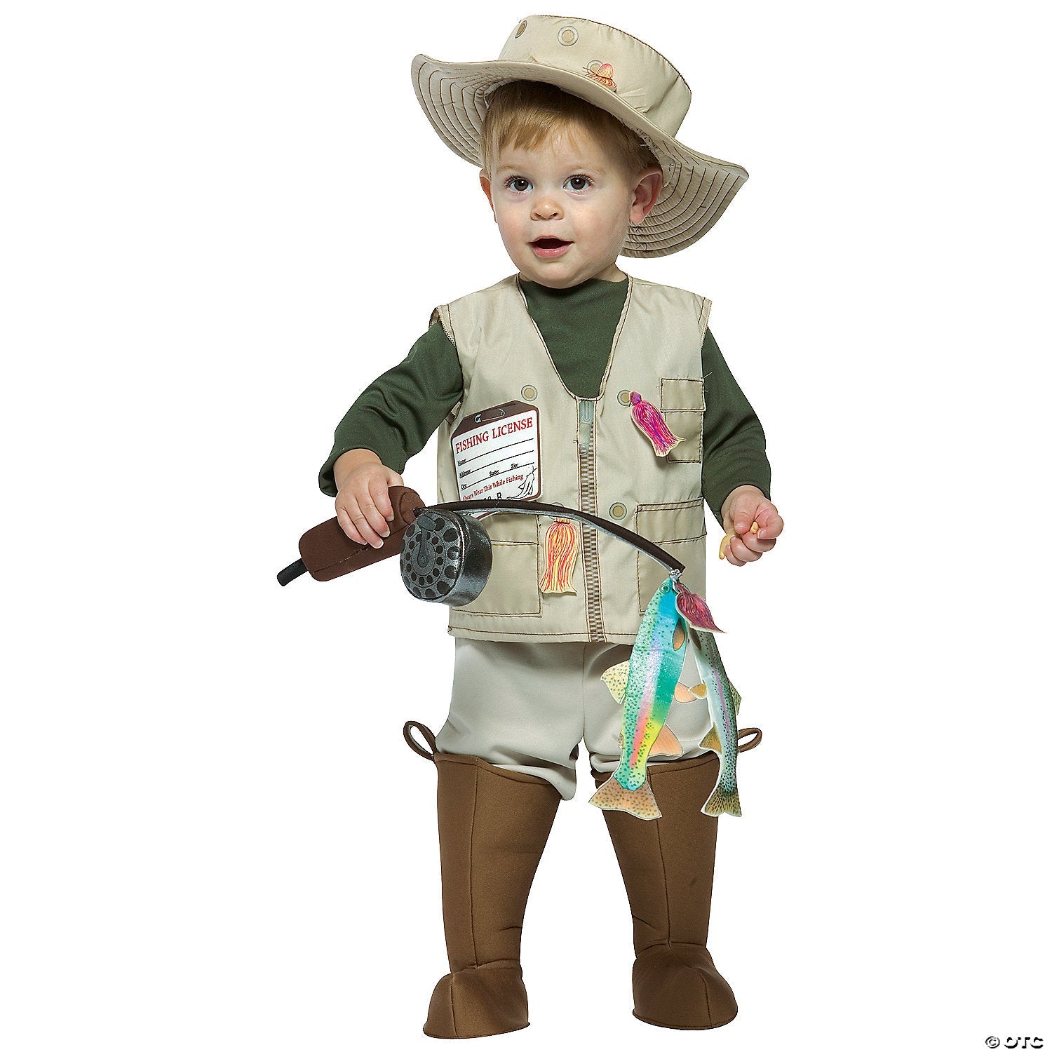 toddler_20future_20fisherman_20costume_gc9760.jpg