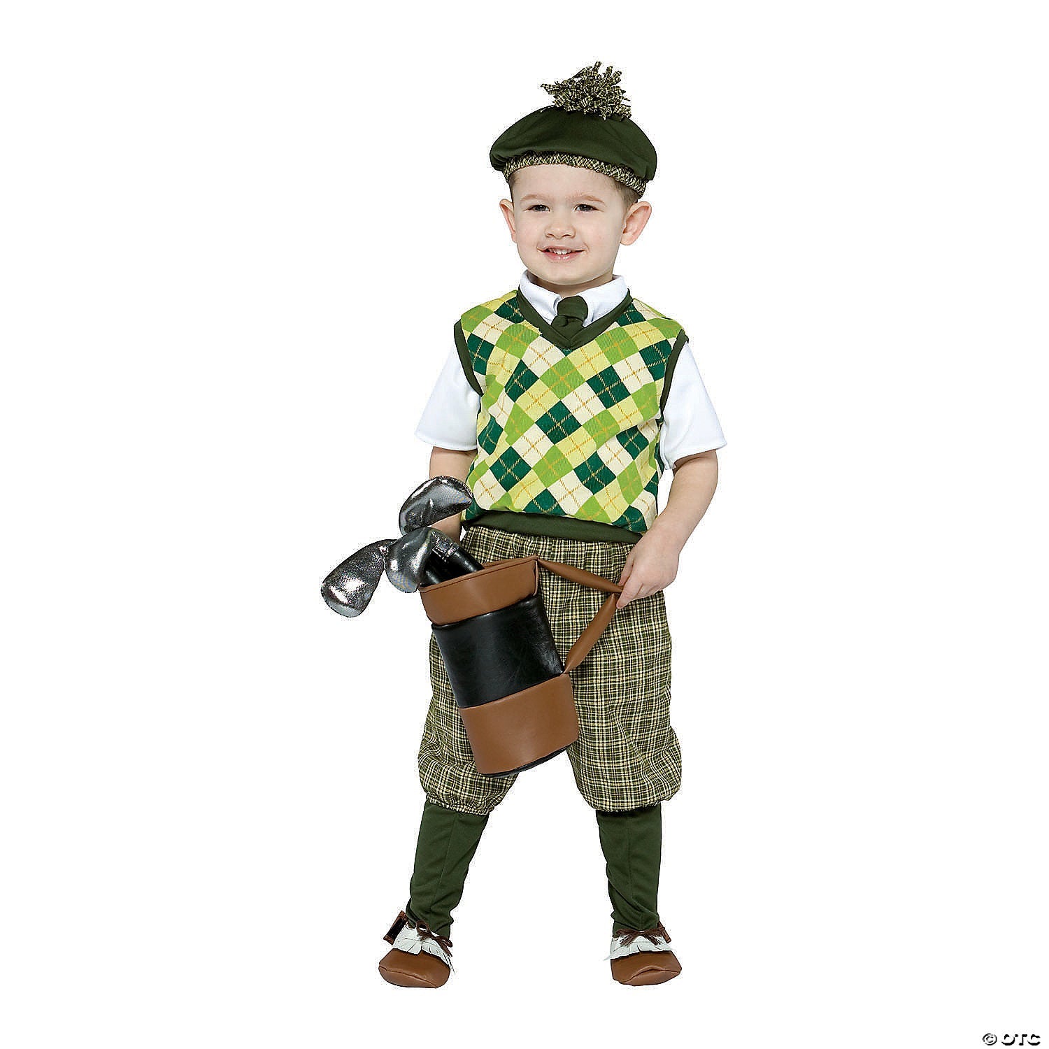 toddler_20future_20golfer_20costume_20_20_203t_204t_gc9558.jpg