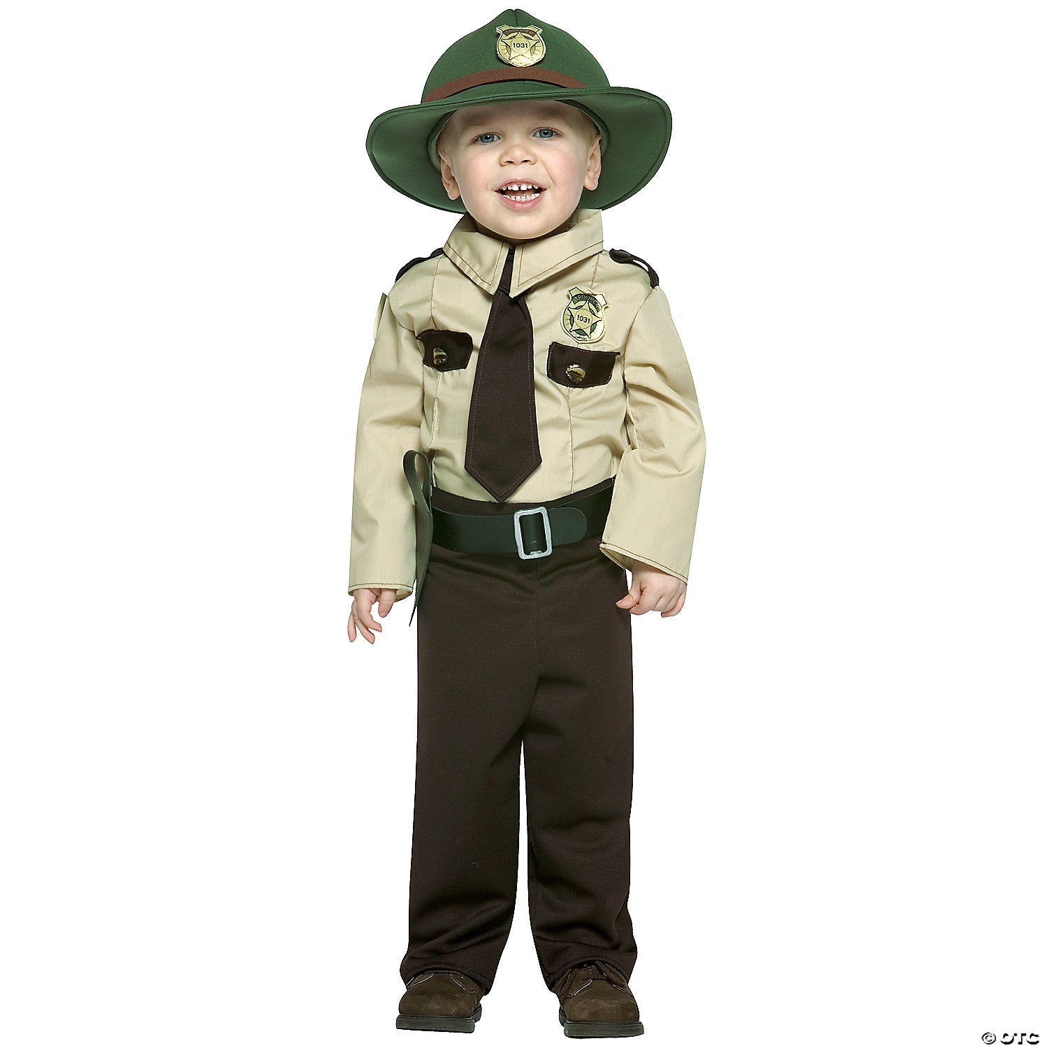 toddler_20future_20trooper_20costume_gc9570.jpg