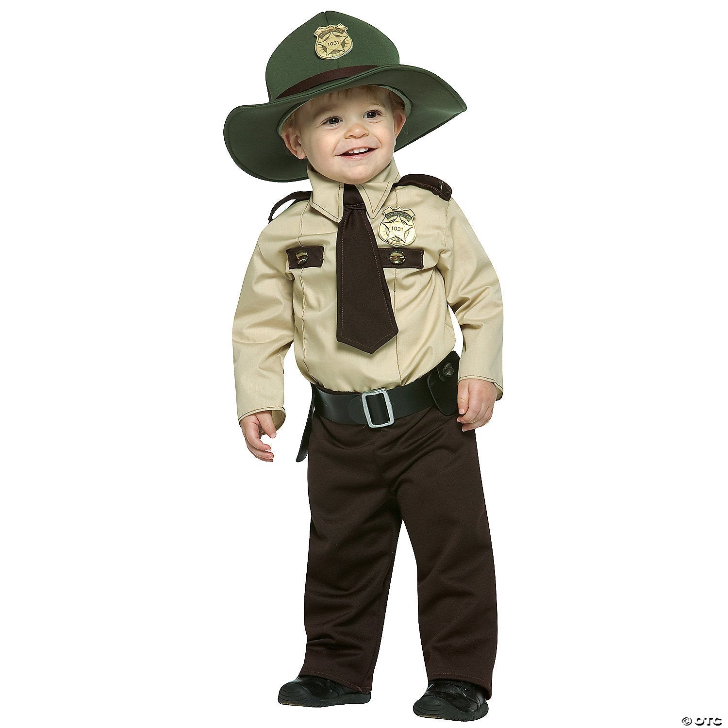 toddler_20future_20trooper_20costume_gc9770.jpg