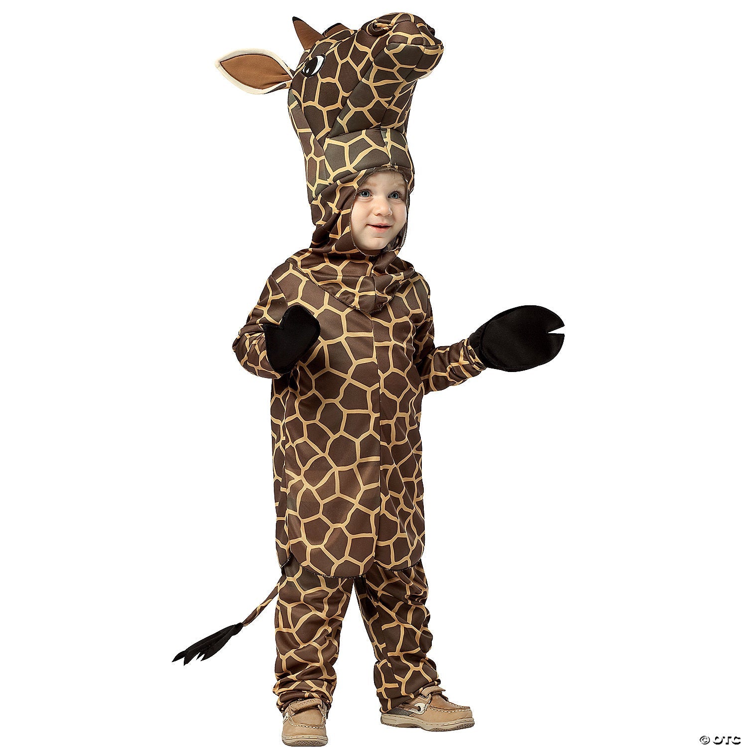 toddler_20giraffe_20costume_gc950134.jpg