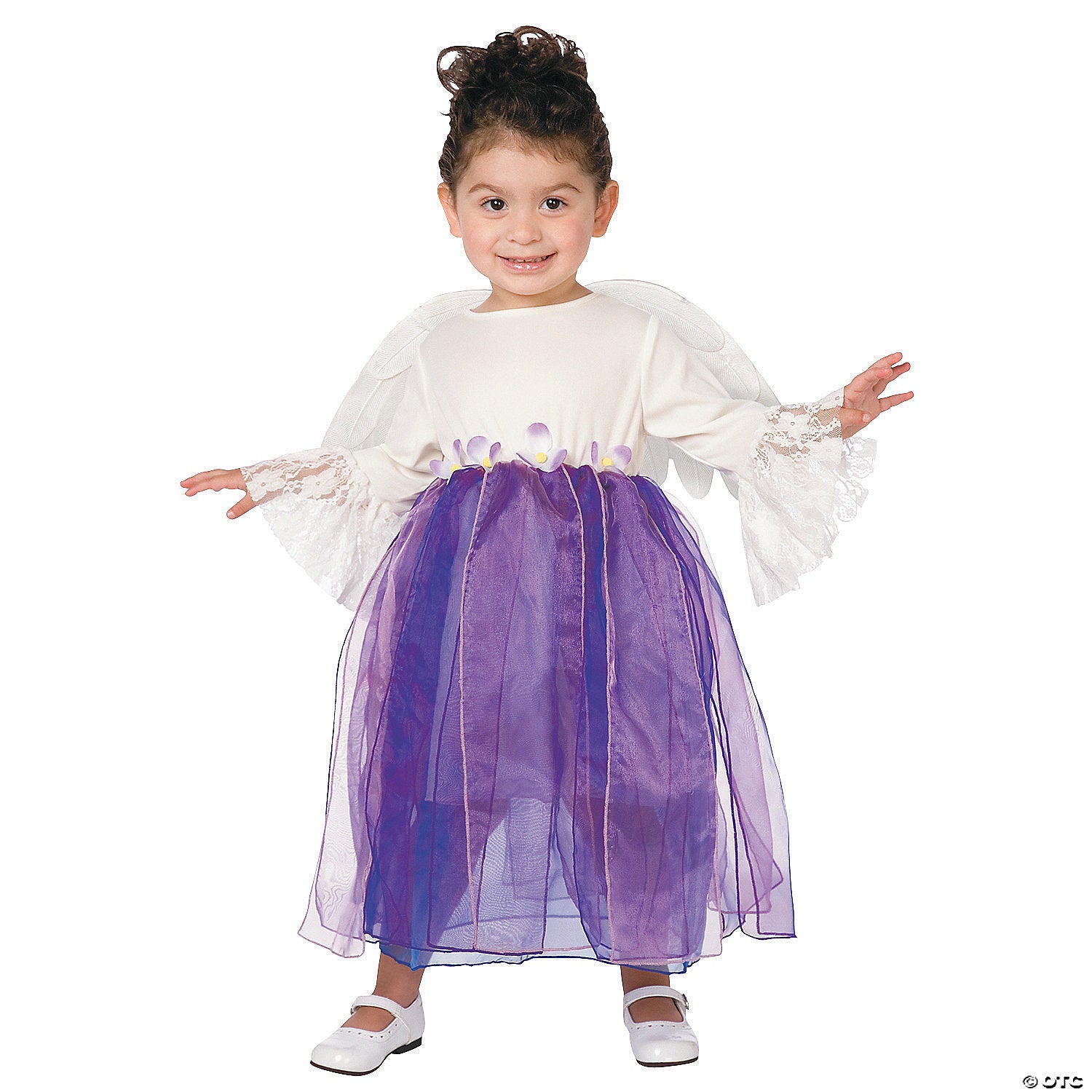 toddler_20girl_208217_20s_20winged_20angel_20costume_20_20_201t_202t_lf1019ts.jpg