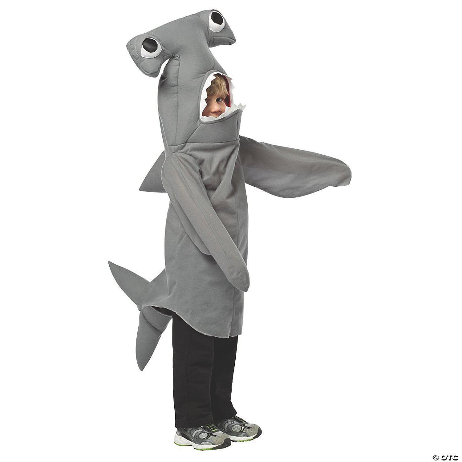 toddler_20hammerhead_20shark_20halloween_20costume_20_20_203t_20_20_204t_gc649534_e14fc5e1-7ec6-48ae-8e47-608dcc406731.jpg