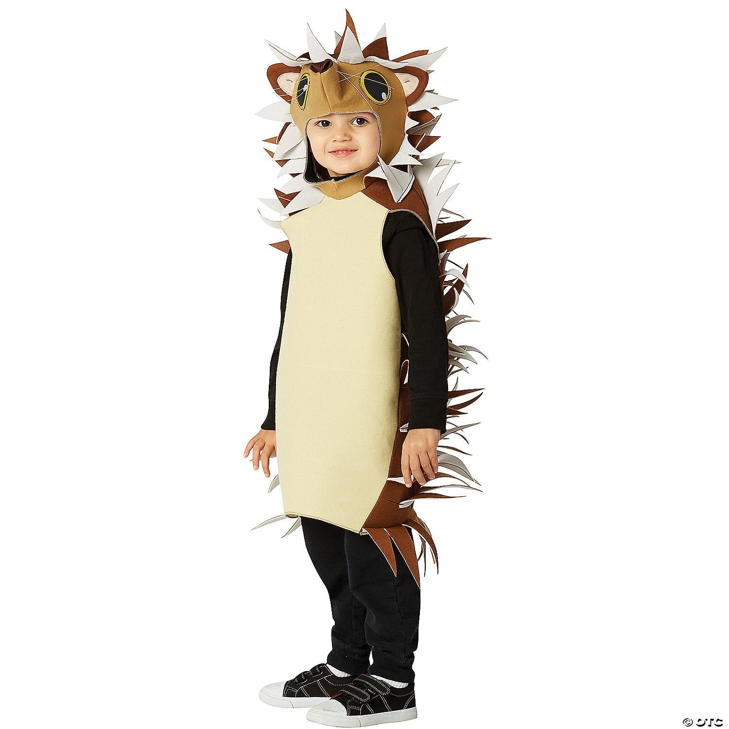 toddler_20hedgehog_20costume_gc672434.jpg