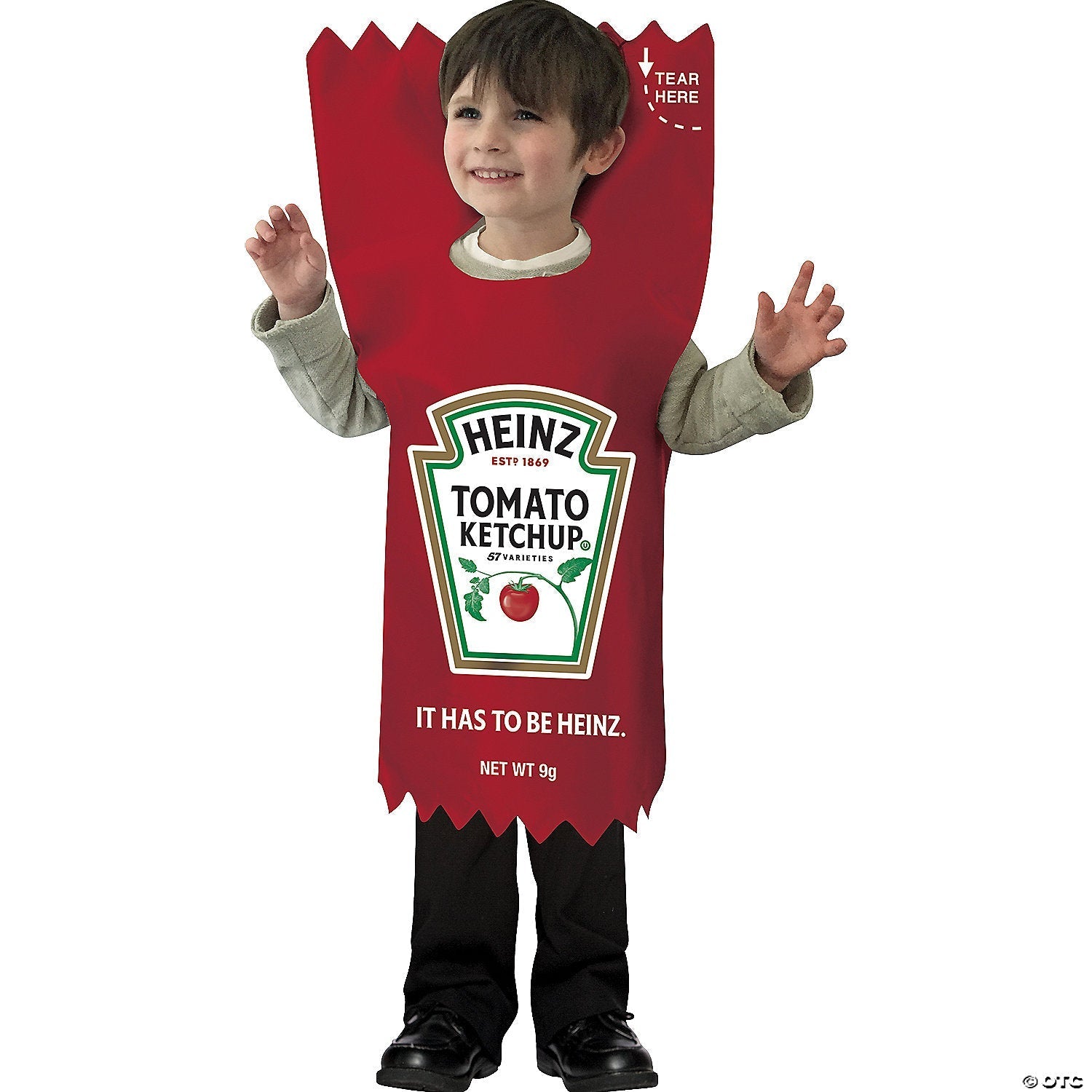 toddler_20heinz_208482_20_20ketchup_20packet_20costume_gc4871_ec1f4030-7164-40c6-939d-48ef43aa14a4.jpg