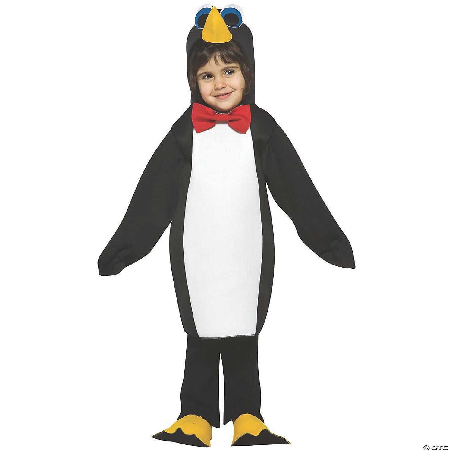 toddler_20lightweight_20penguin_20costume_20_20_203t_204t_gc937.jpg