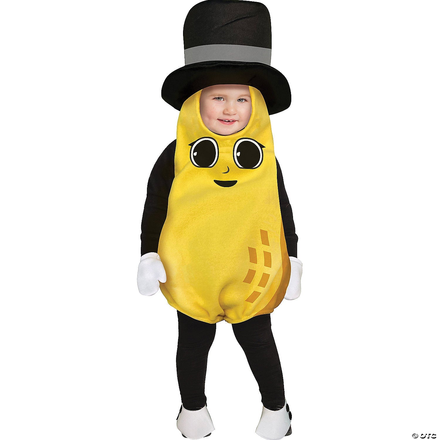 toddler_20mr_20_20peanut_20baby_20nut_20costume_gc16991824.jpg