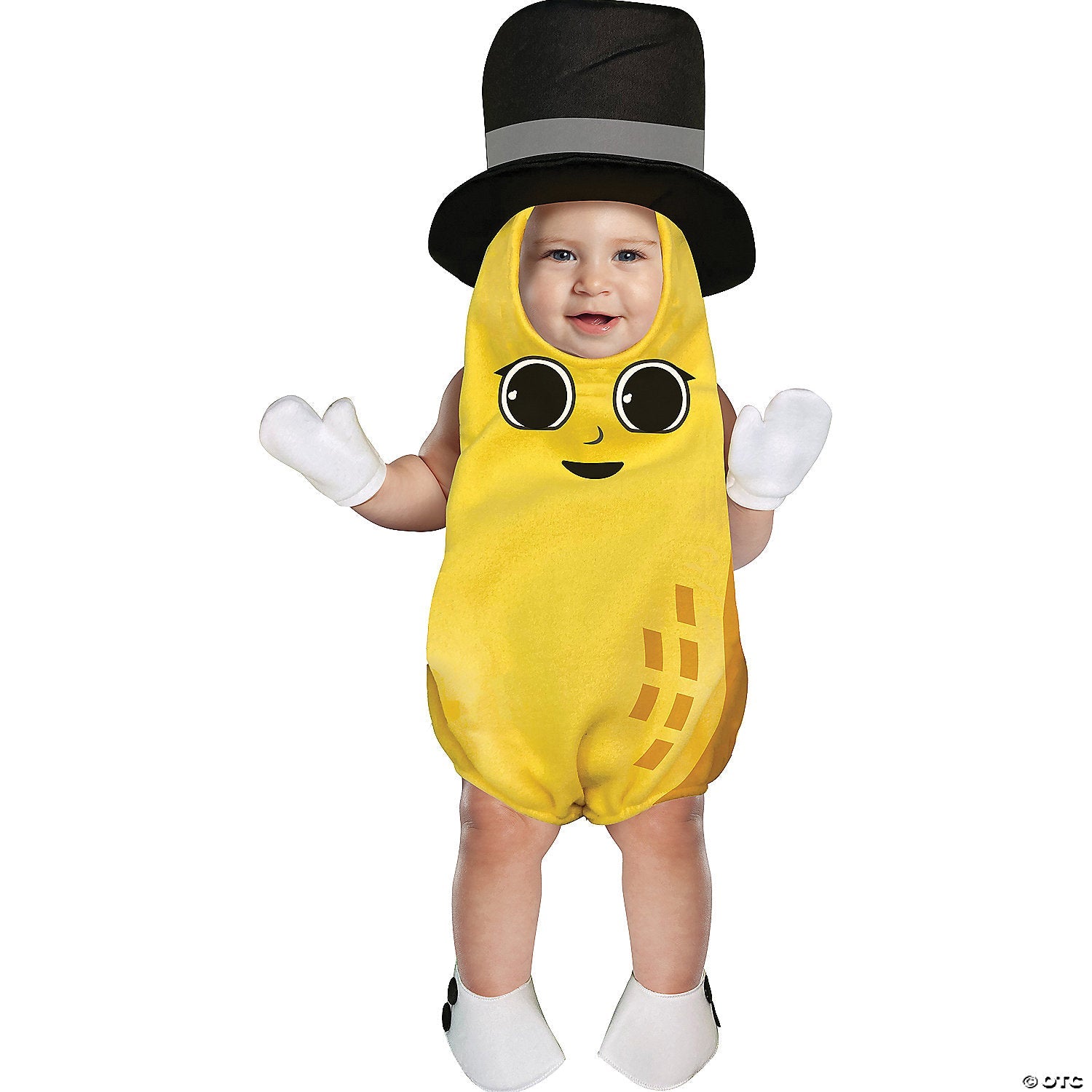 toddler_20mr_20_20peanut_20baby_20nut_20costume_gc1699612.jpg