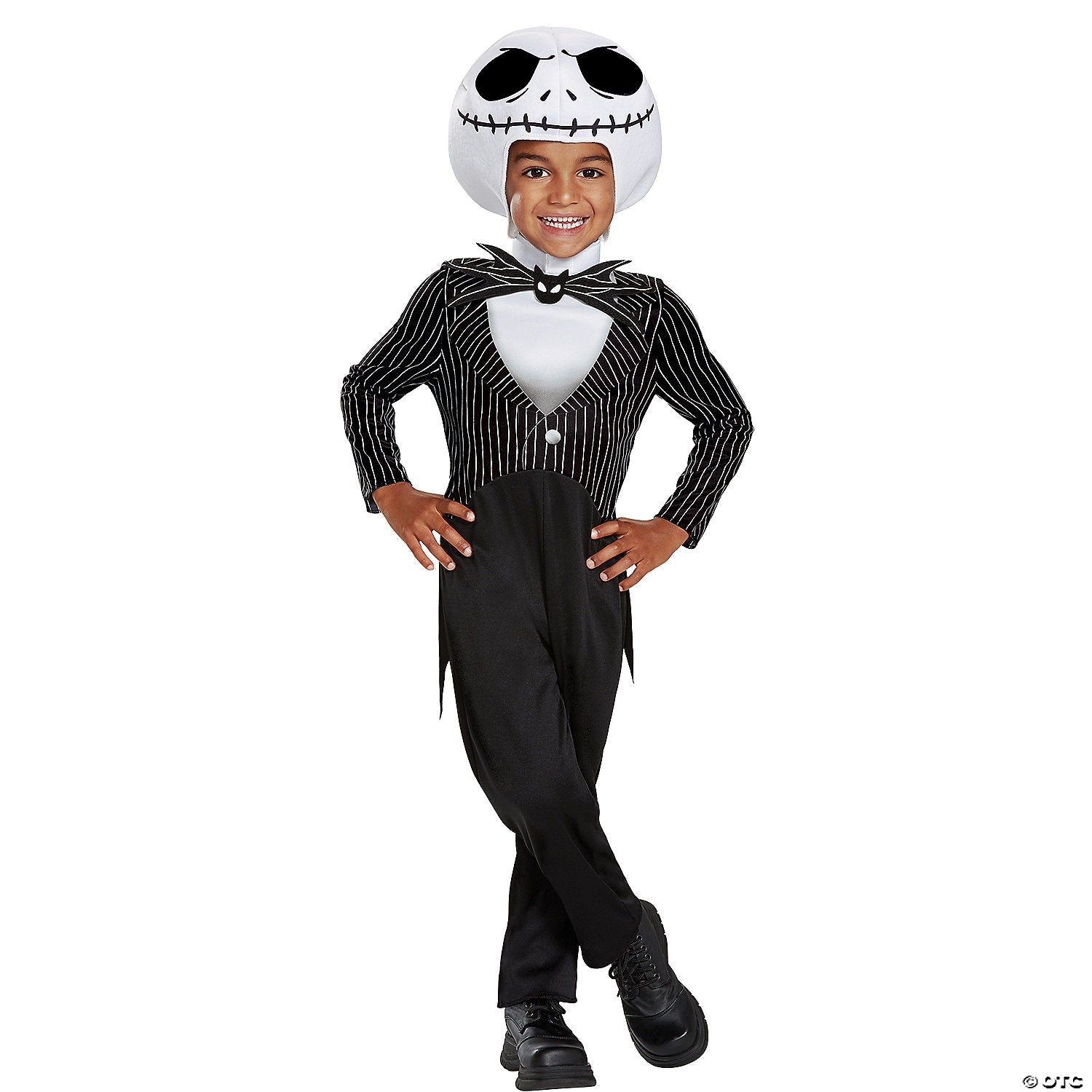 toddler_20nightmare_20before_20christmas_20jack_20skellington_20costume_dg79506s.jpg