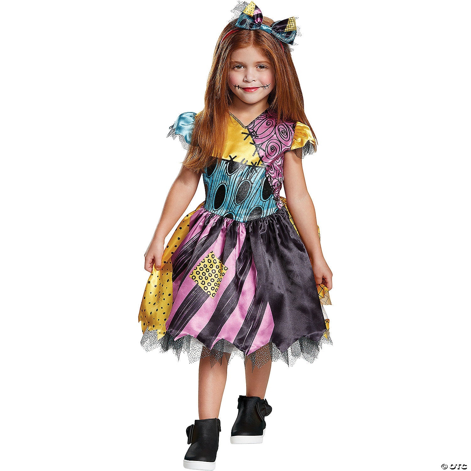 toddler_20nightmare_20before_20christmas_20sally_20costume_dg79532w.jpg