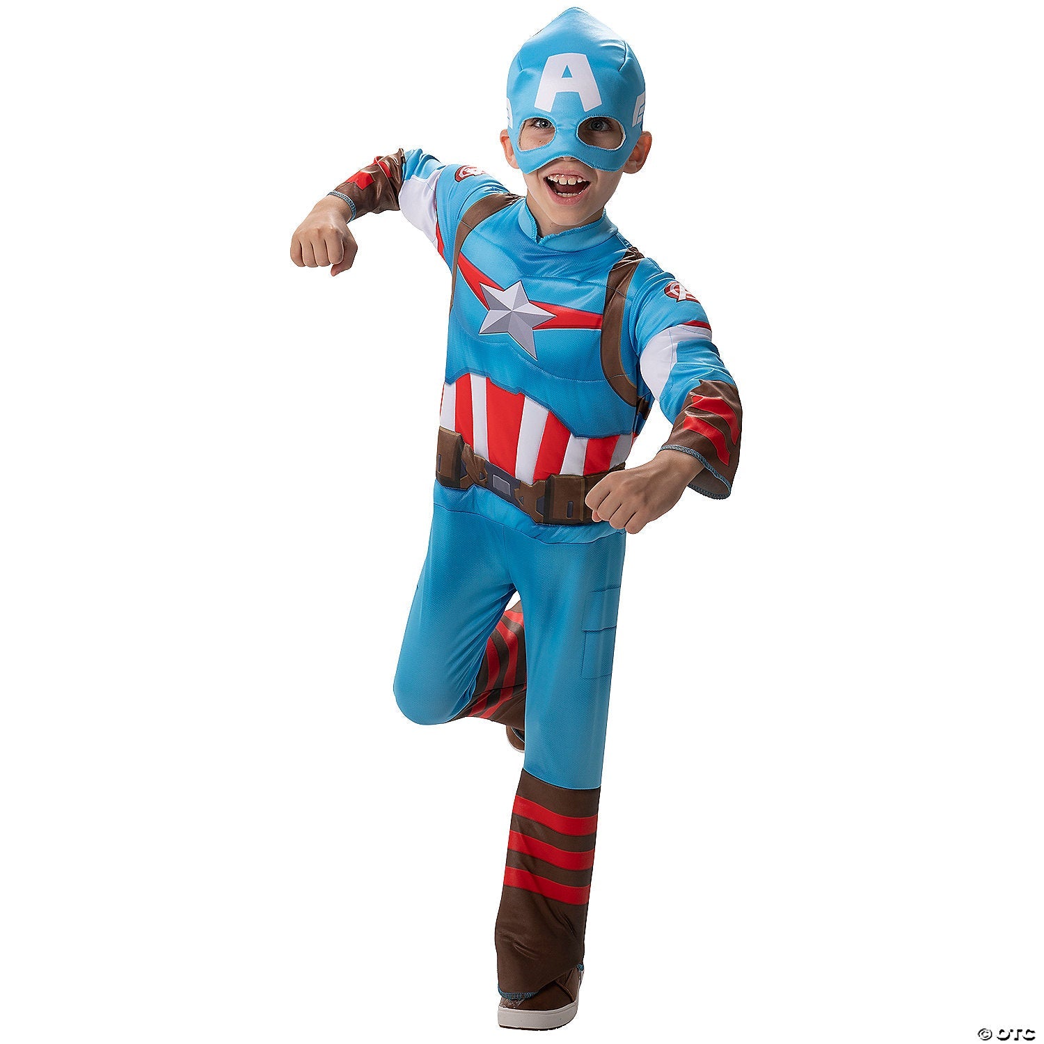 toddler_20s_20captain_20america_20costume_20_20_203t_204t_jwc0680tl.jpg