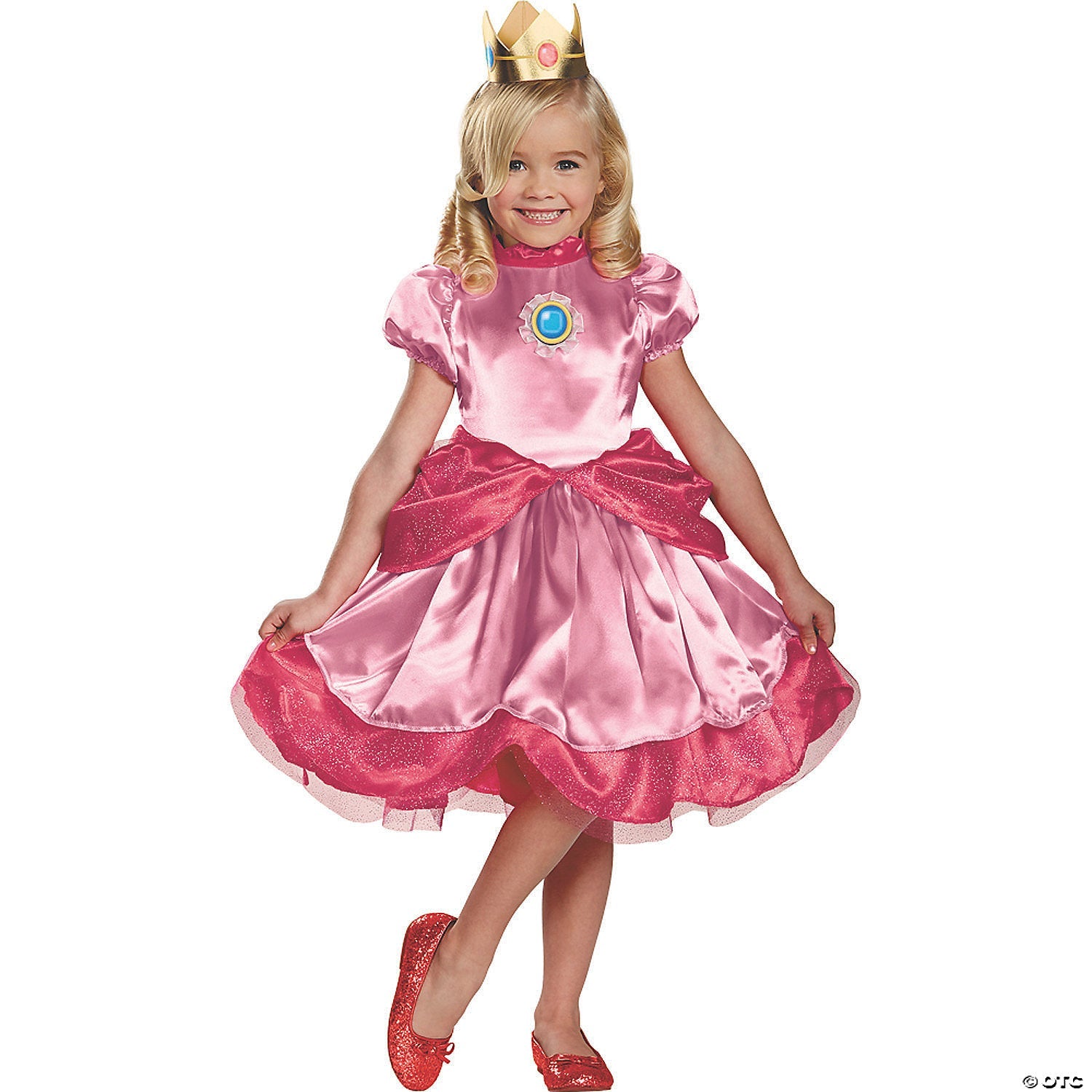 toddler_20s_20deluxe_20princess_20peach_20costume_20_20_203t_204t_dg73686m.jpg