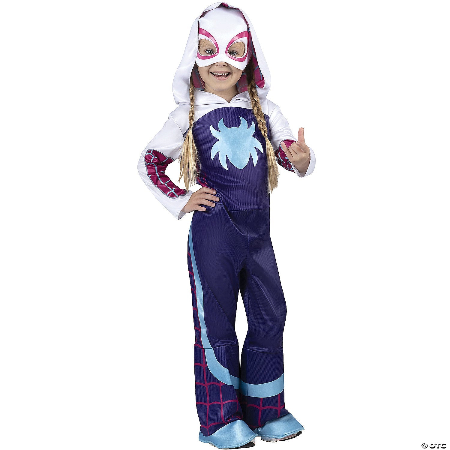 toddler_20s_20marvel_20ghost_20spider_20costume_20_20_203t_204t_jwc0676tl.jpg