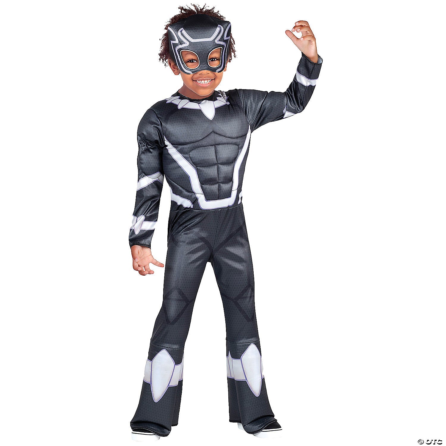 toddler_20s_20marvel_20s_20black_20panther_20costume_20_20_203t_204t_jwc0677tl.jpg