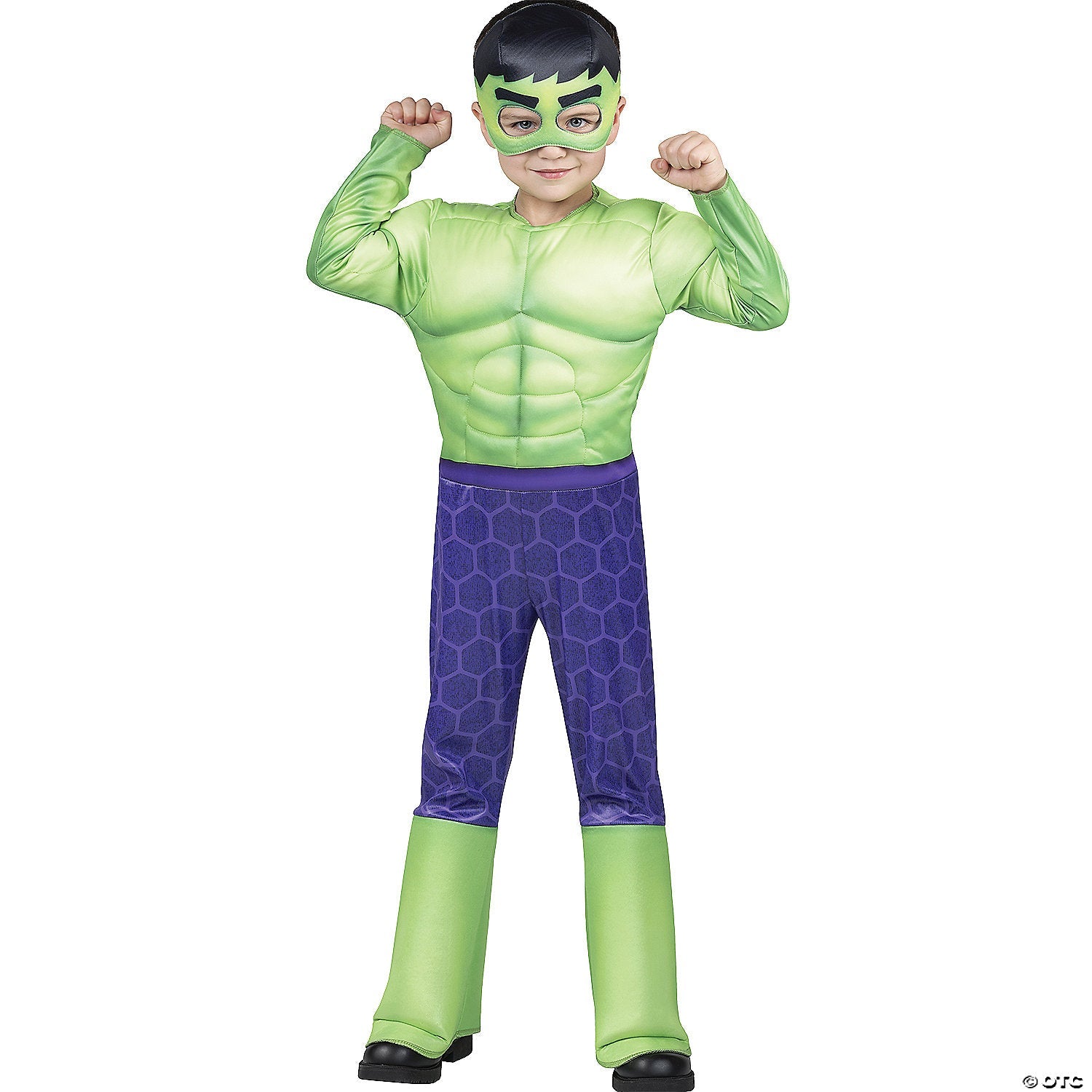 toddler_20s_20marvel_20s_20hulk_20costume_20_20_203t_204t_jwc0678tl.jpg