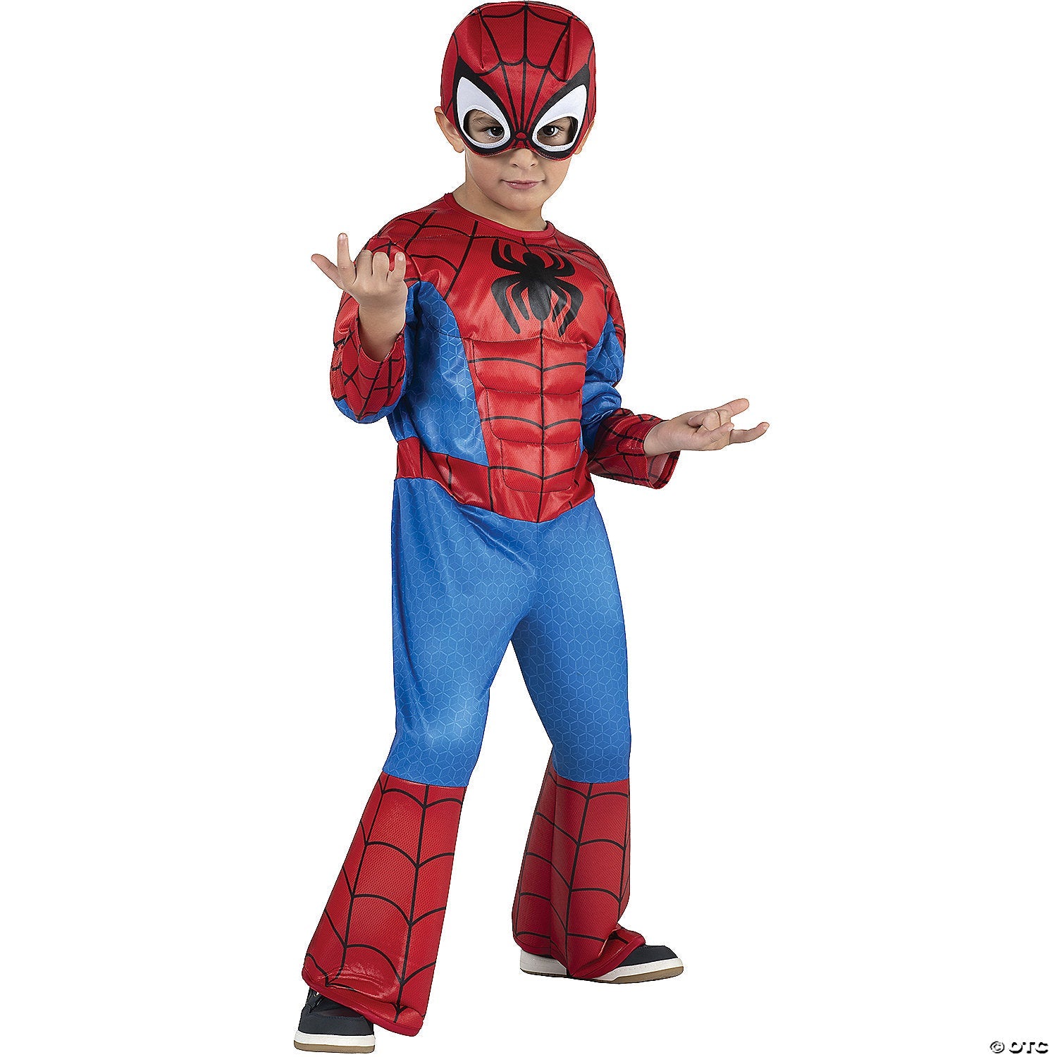 toddler_20s_20marvel_20spider_20man_208482_20_20costume_20_20_203t_204t_jwc0674tl.jpg