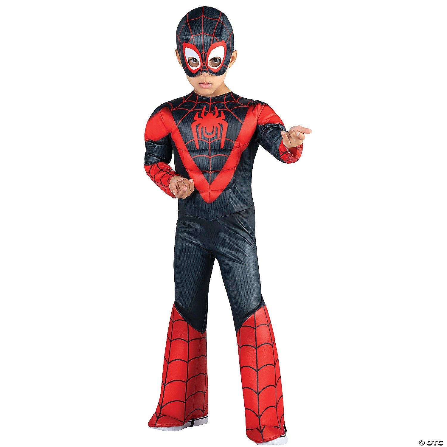 toddler_20s_20spider_20man_20_20into_20the_20spider_20verse_20miles_20morales_20costume_20_20_203t_204t_jwc0675tl.jpg