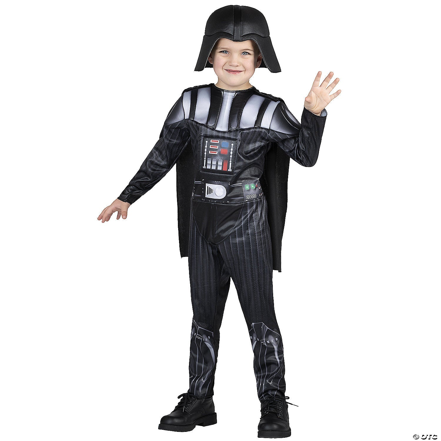 toddler_20s_20star_20wars_208482_20_20darth_20vader_208482_20_20costume_20_20_203t_204t_jwc0684tl.jpg