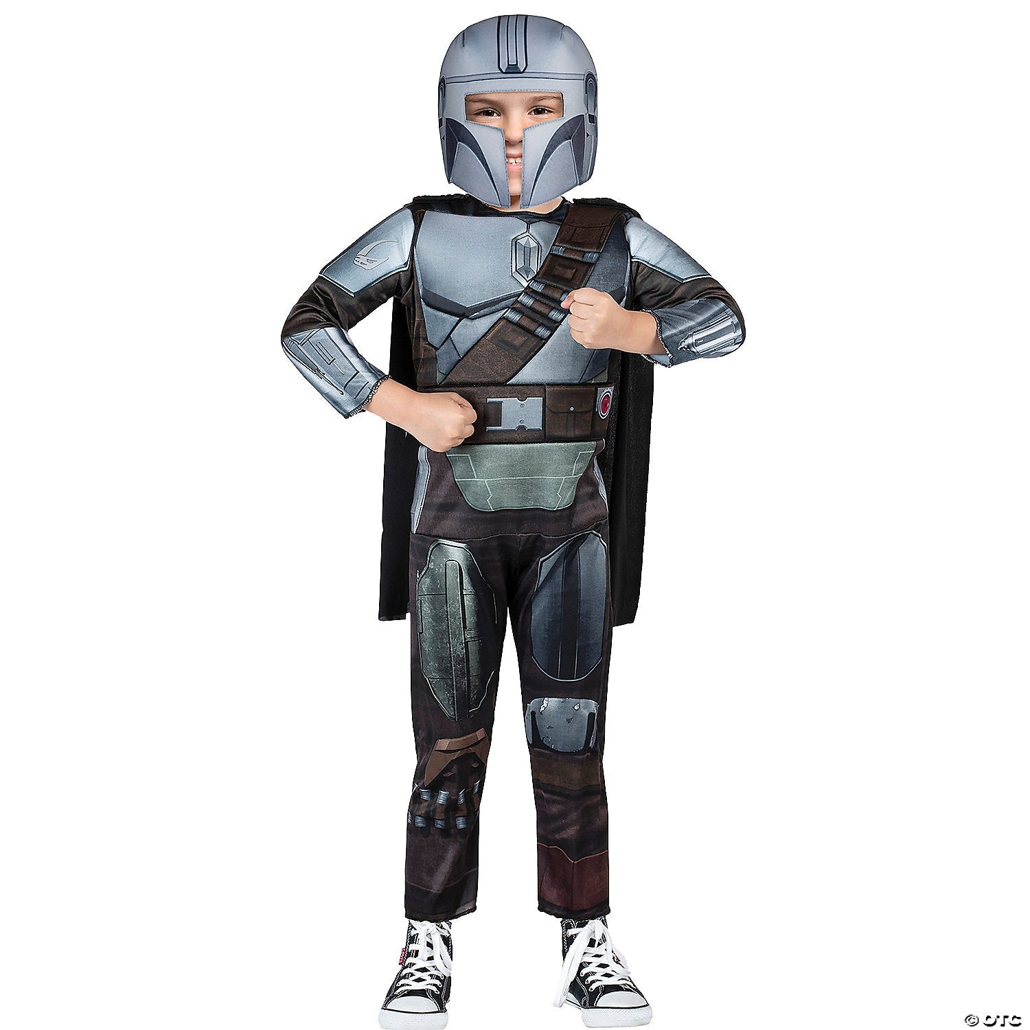 toddler_20s_20star_20wars_208482_20_20the_20mandalorian_208482_20_20costume_20_20_203t_20_20_204t_jwc0683tl.jpg