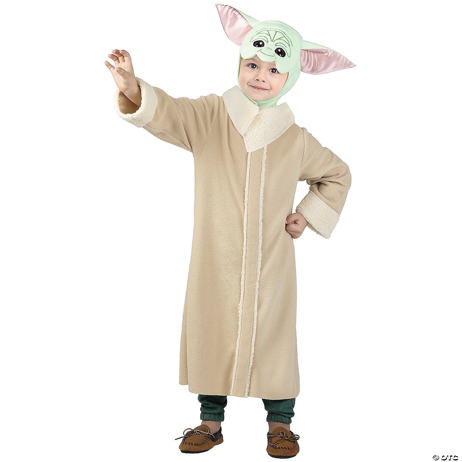 toddler_20s_20star_20wars_208482_20_20the_20mandalorian_208482_20_20grogu_208482_20_20costume_20_20_203t_20_20_204t_jwc0682tl.jpg