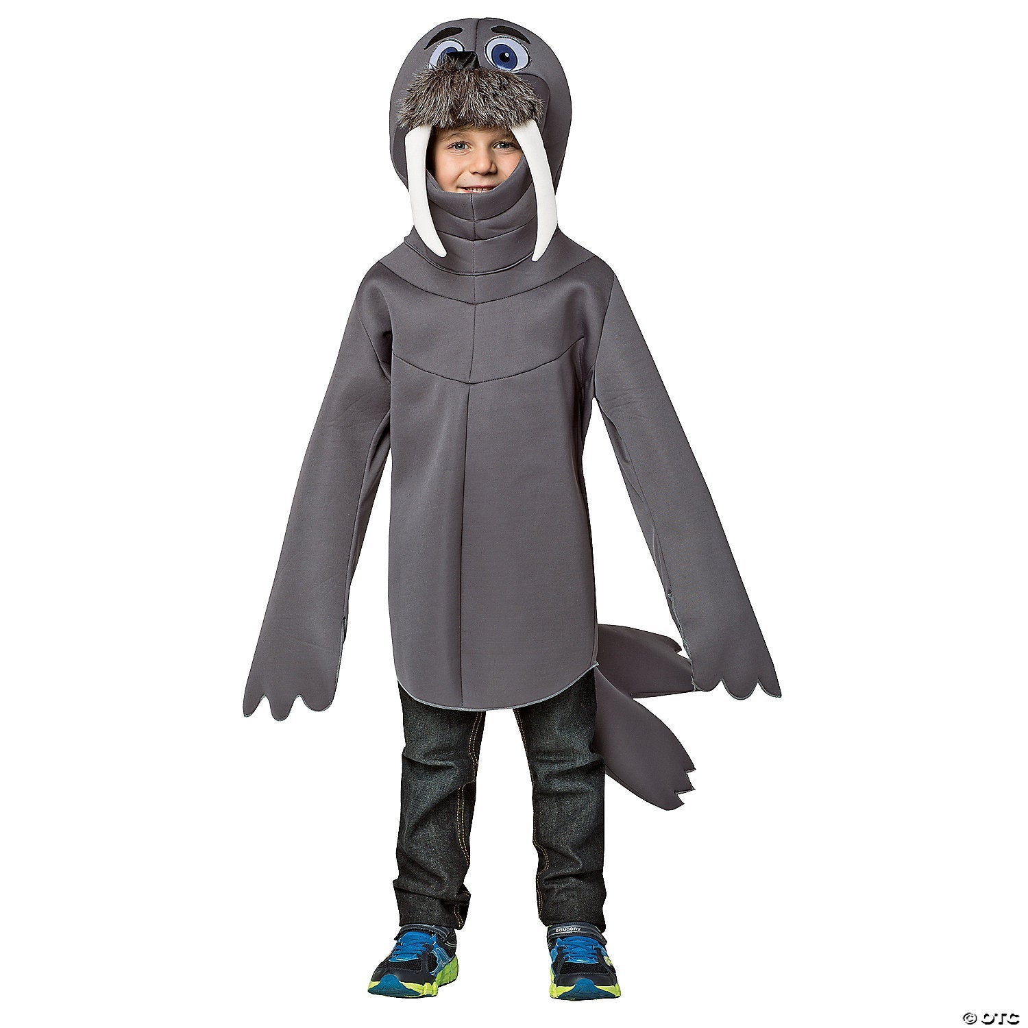 toddler_20s_20walrus_20costume_gc64831824.jpg