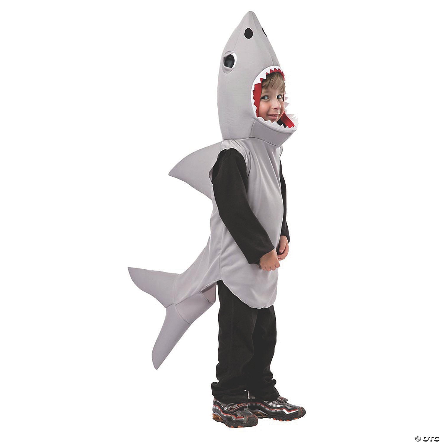 toddler_20sand_20shark_20halloween_20costume_20_20_203t_20_20_204t_gc652634.jpg