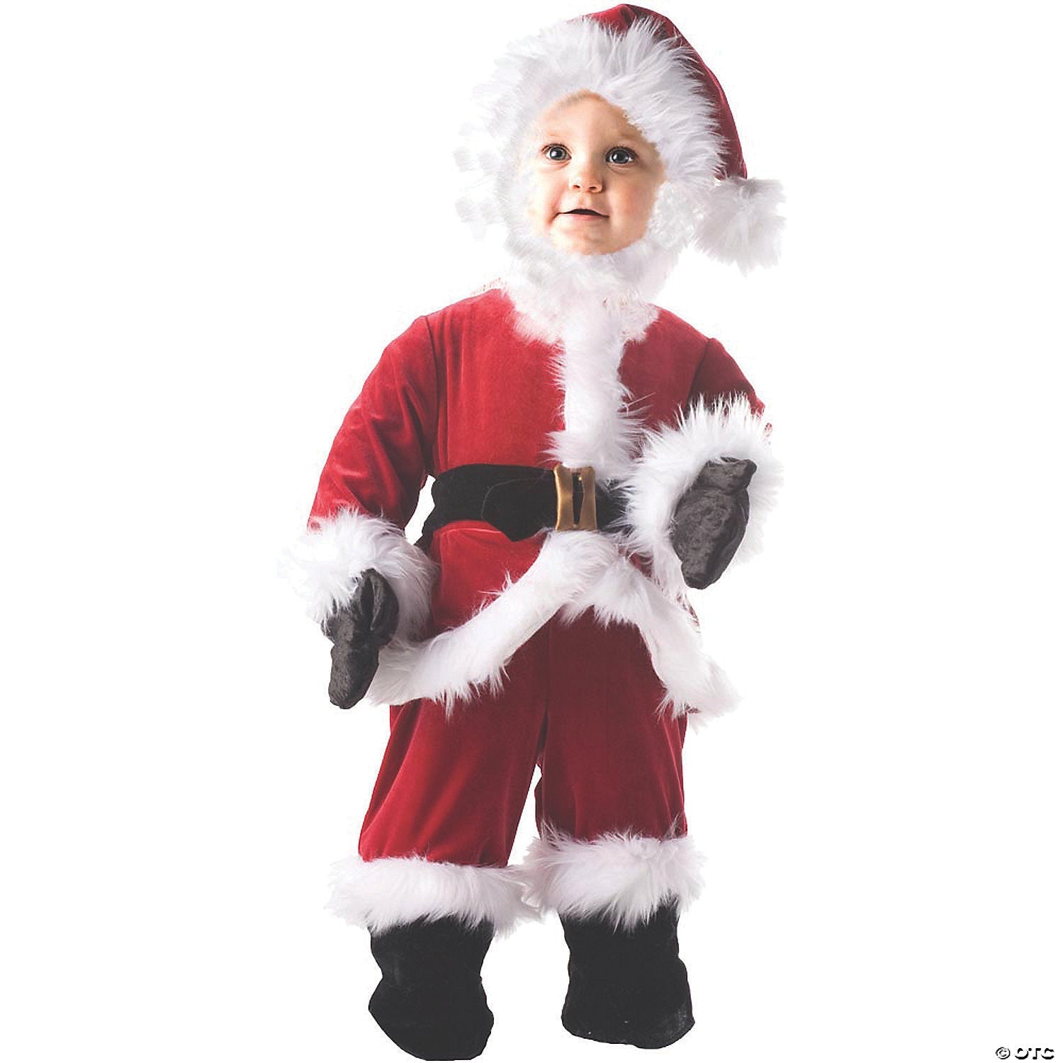 toddler_20santa_20costume_20_20_20large_ur26958tlg.jpg