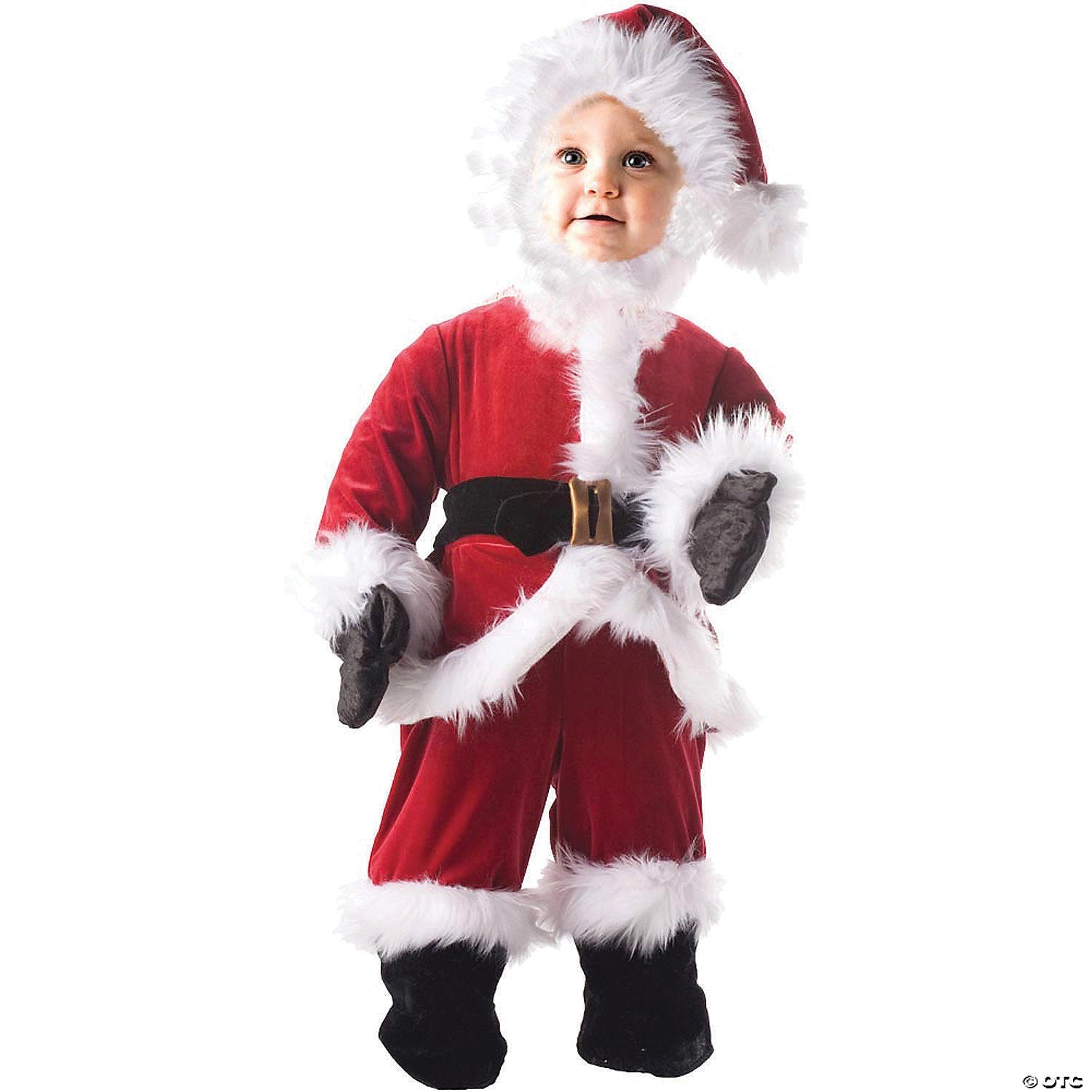 toddler_20santa_20costume_20_20_20medium_ur26958tmd.jpg