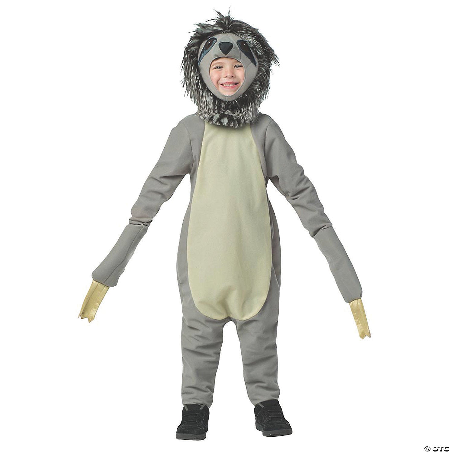 toddler_20sloth_20halloween_20costume_20_20_203t_20_20_204t_gc654146.jpg