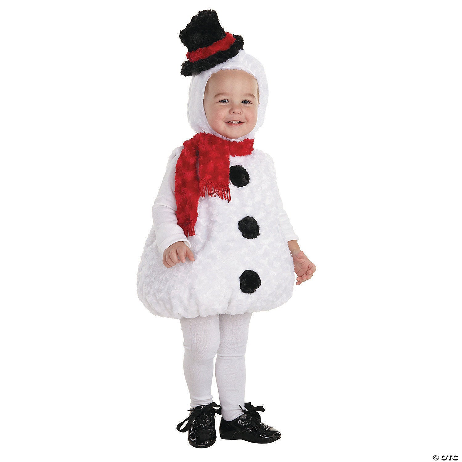 toddler_20snowman_20costume_20_20_202t_204t_ur25980tlg.jpg