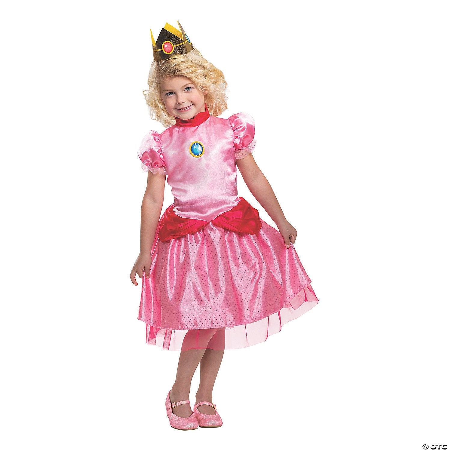 toddler_20super_20mario_20bros_20_20princess_20peach_20costume_20_20_203t_204t_dg10694m.jpg