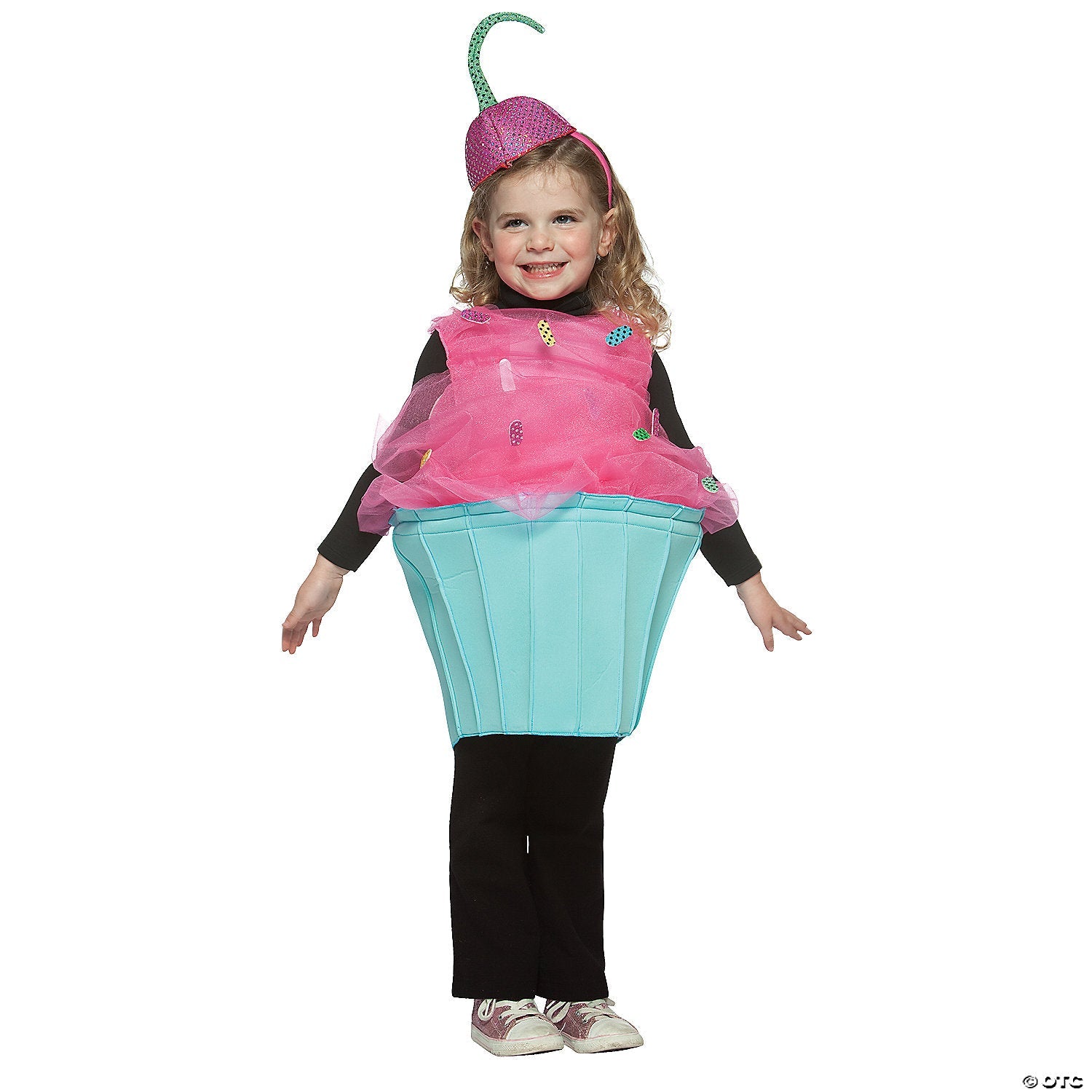 toddler_20sweet_20eats_20cupcake_20costume_gc9533.jpg