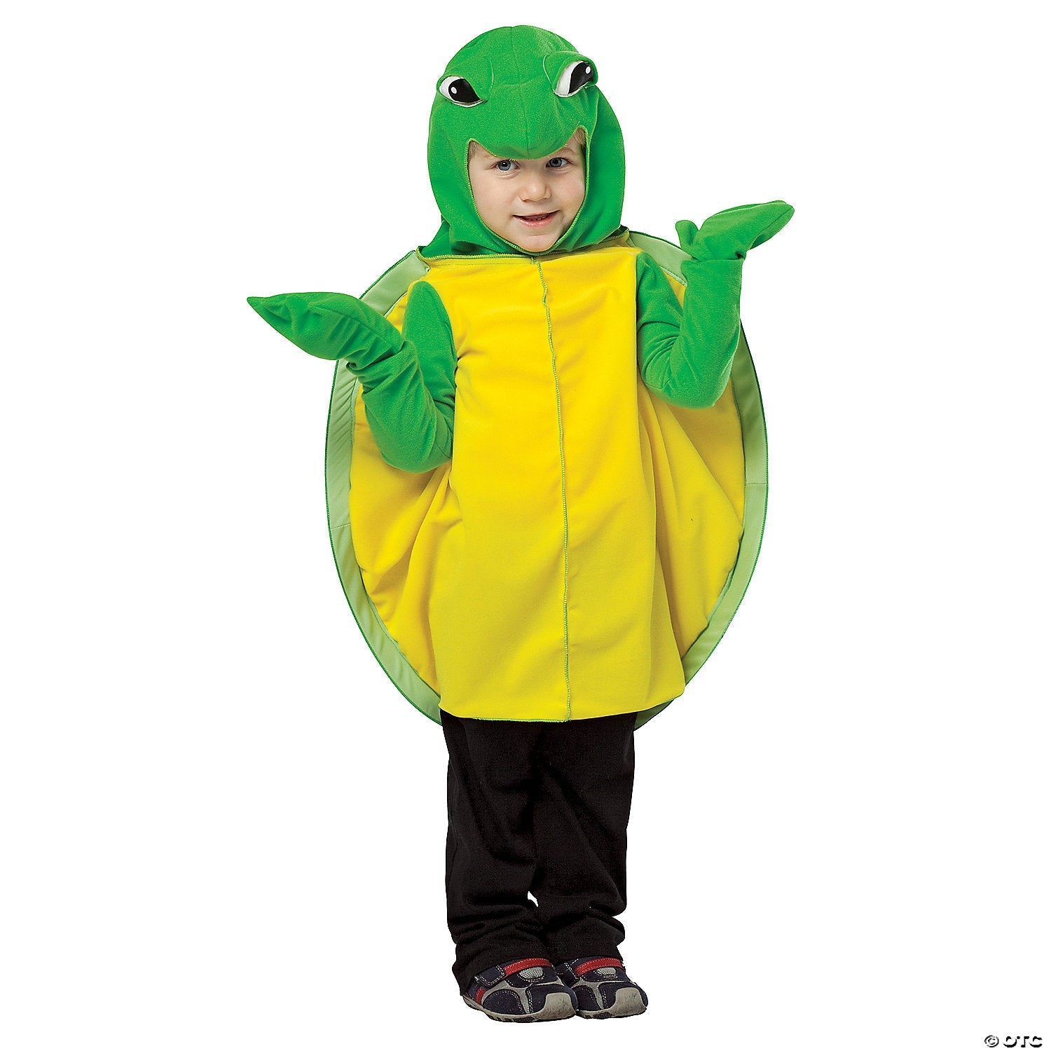 toddler_20turtle_20costume_203t_204t_gc950534.jpg