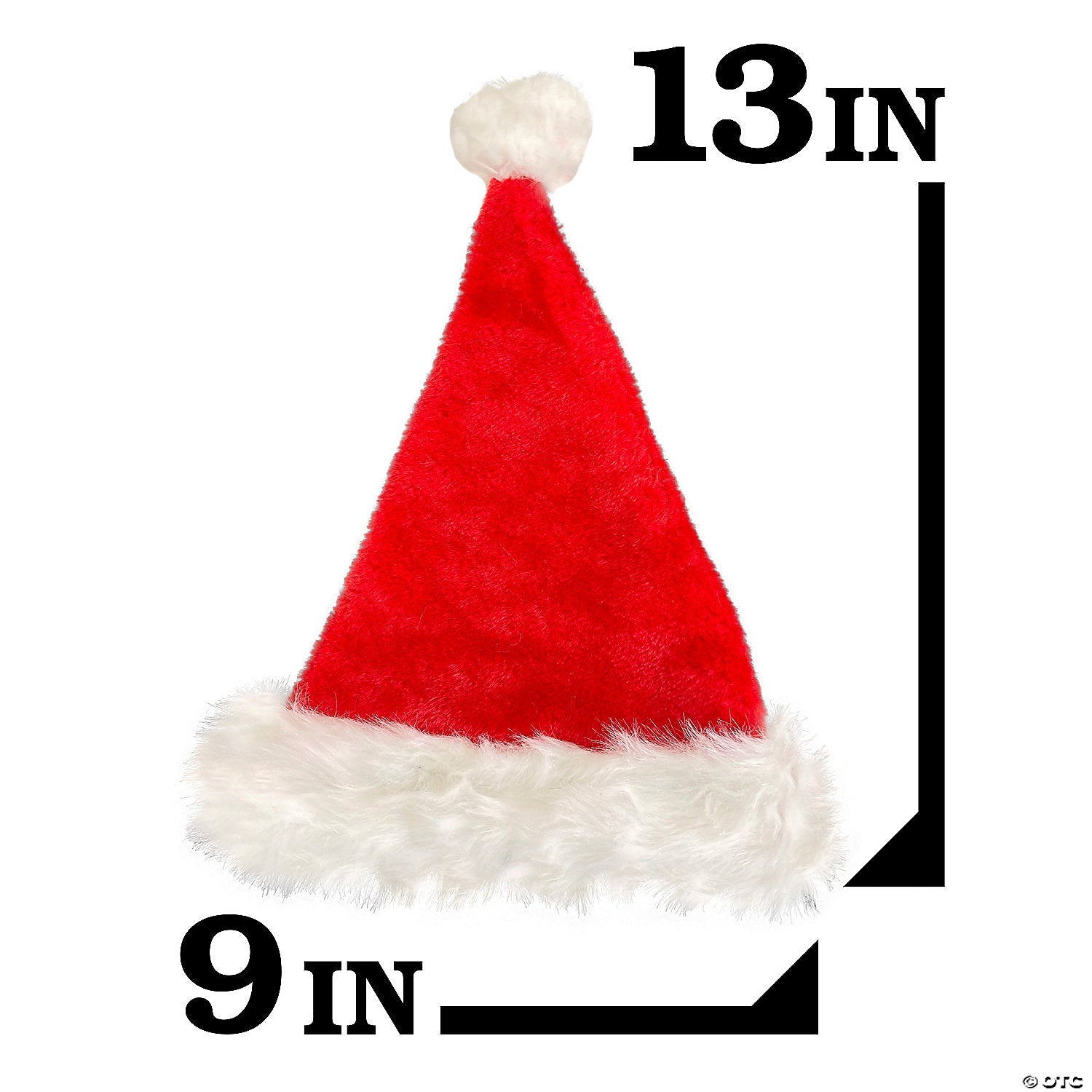 toddlers-deluxe-plush-santa-hat_ae5975t-a01.jpg