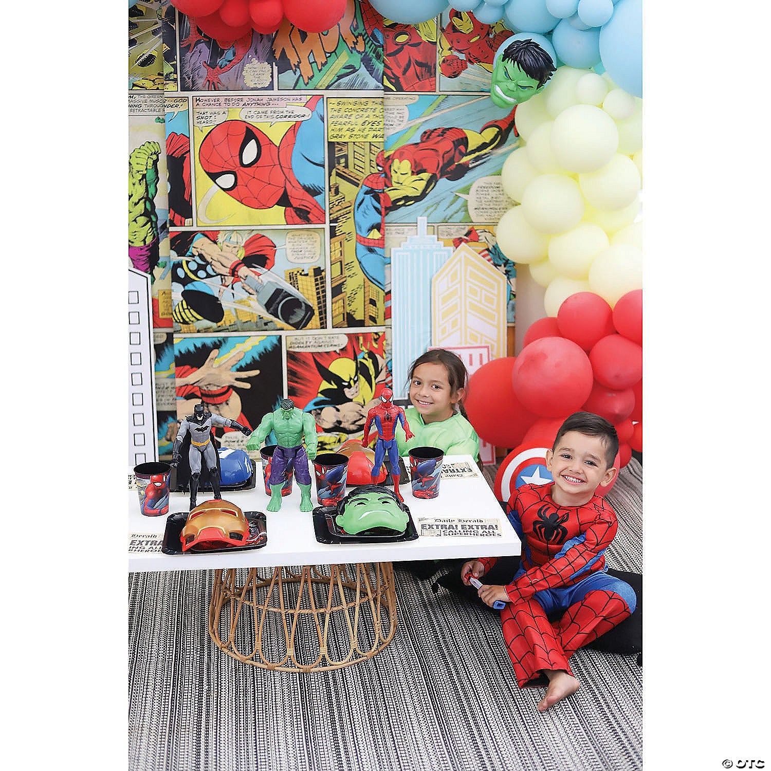 toddlers-marvel-spider-man-costume-3t-4t_jwc0674tl-a01.jpg