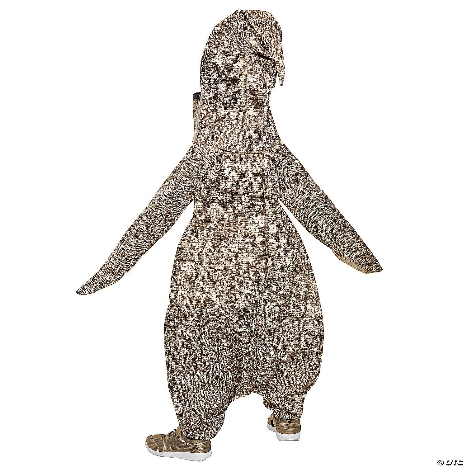 toddlers-nightmare-before-christmas-oogie-boogie-costume-large-4-6_dg79574l-a01.jpg